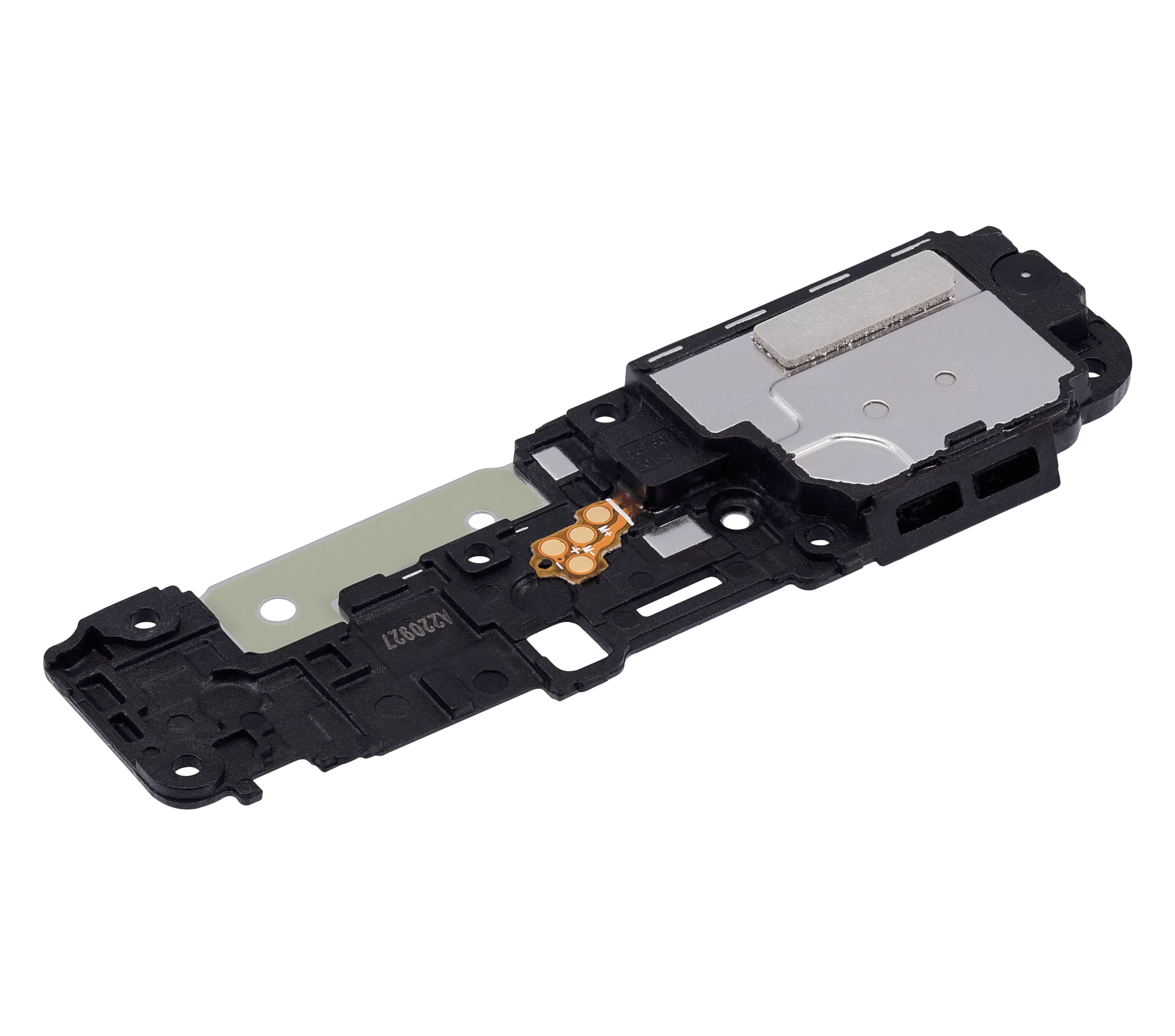 Loudspeaker with Vibrator for Samsung Galaxy S23 Plus 5G