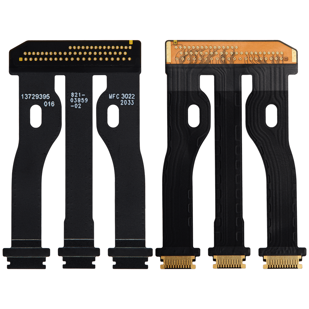 LCD Flex Cable for Apple Watch SE 2nd Generation (40MM)