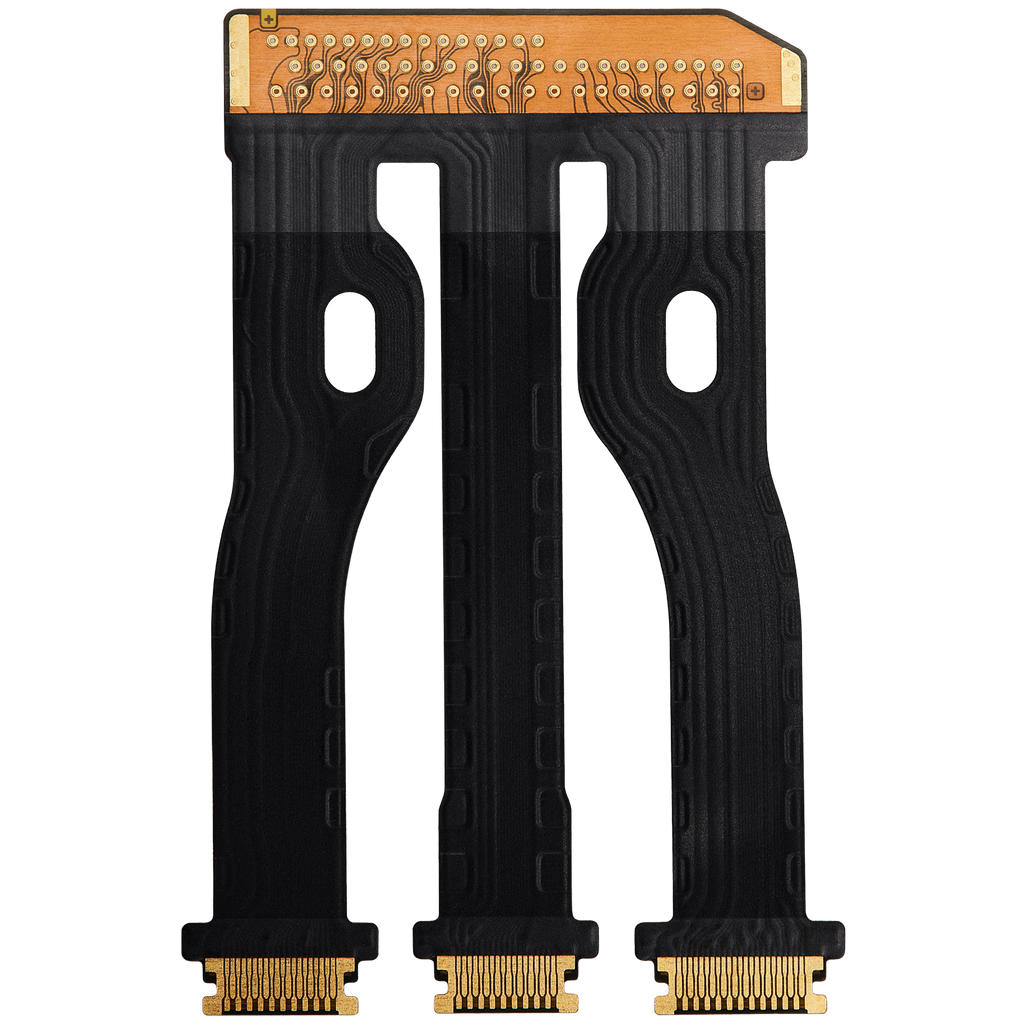 LCD Flex Cable for Apple Watch SE 2nd Generation (40MM)