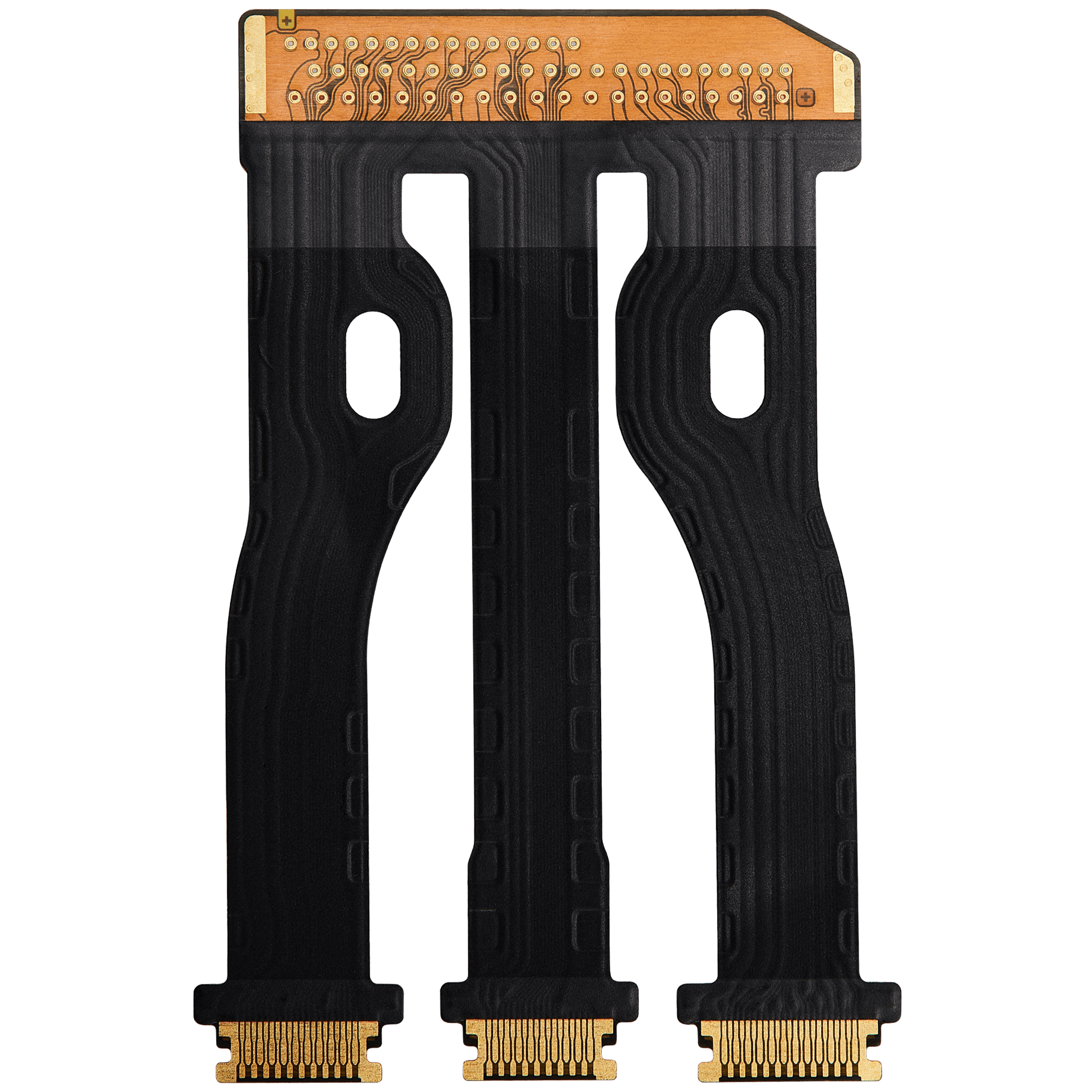 LCD Flex Cable for Apple Watch SE 2nd Generation (40MM)