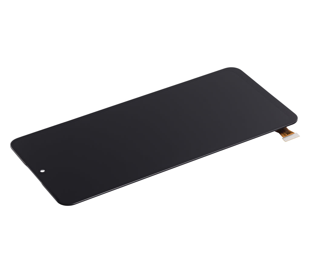 LCD-Display ohne Rahmen für Xiaomi Redmi K50 / K50 Pro (Aftermarket: Incell) (Alle Farben)