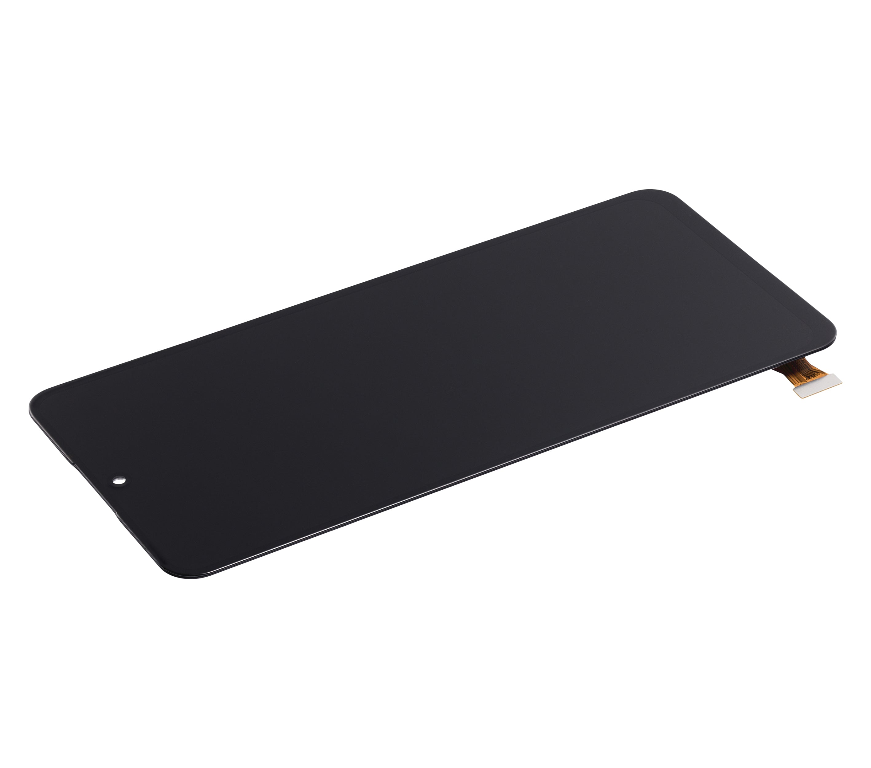 LCD-Display ohne Rahmen für Xiaomi Redmi K50 / K50 Pro (Aftermarket: Incell) (Alle Farben)