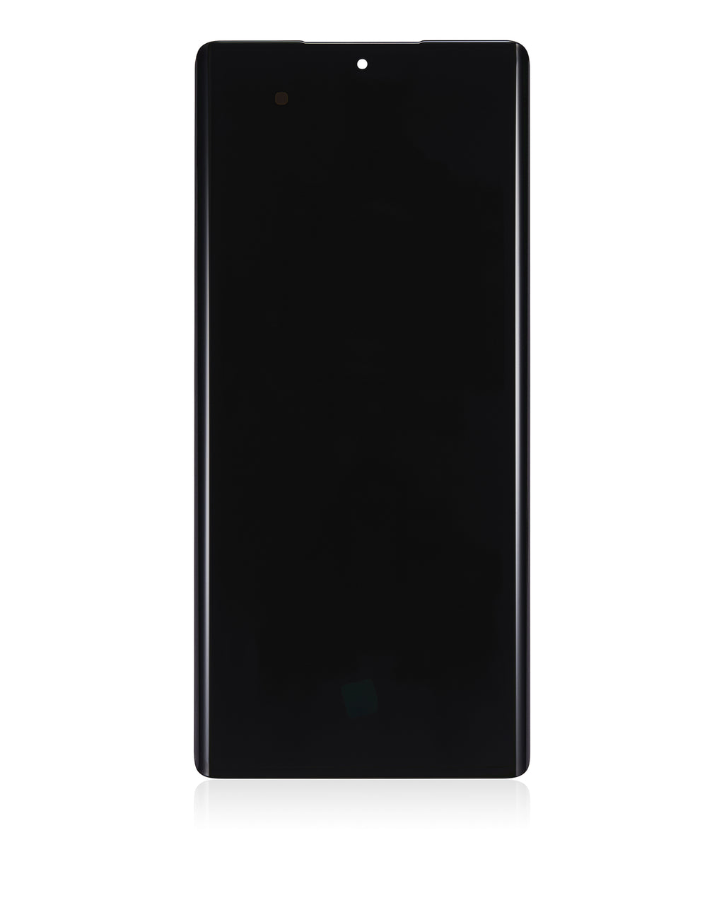 Frameless OLED Display for Honor 60 (Refurbished) (All Colors)