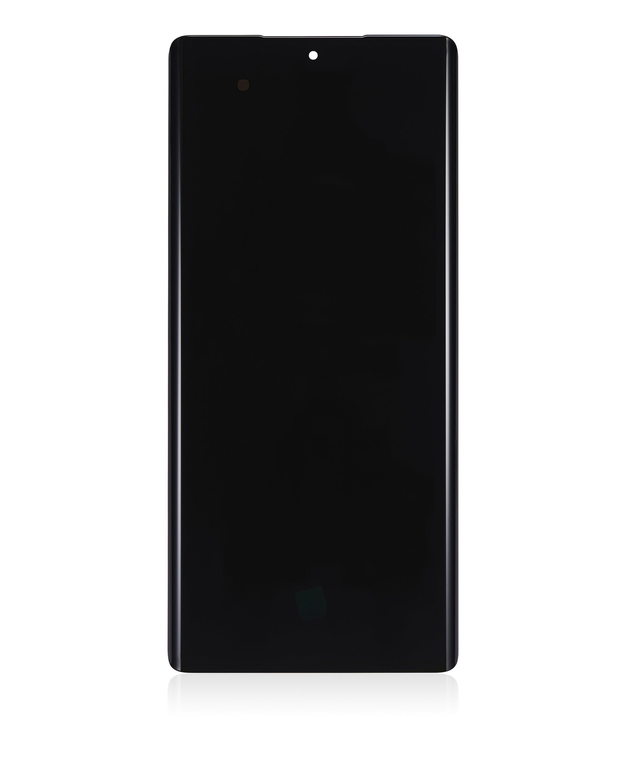 Frameless OLED Display for Honor 60 (Refurbished) (All Colors)