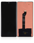 Frameless OLED Display for Honor 60 (Refurbished) (All Colors)