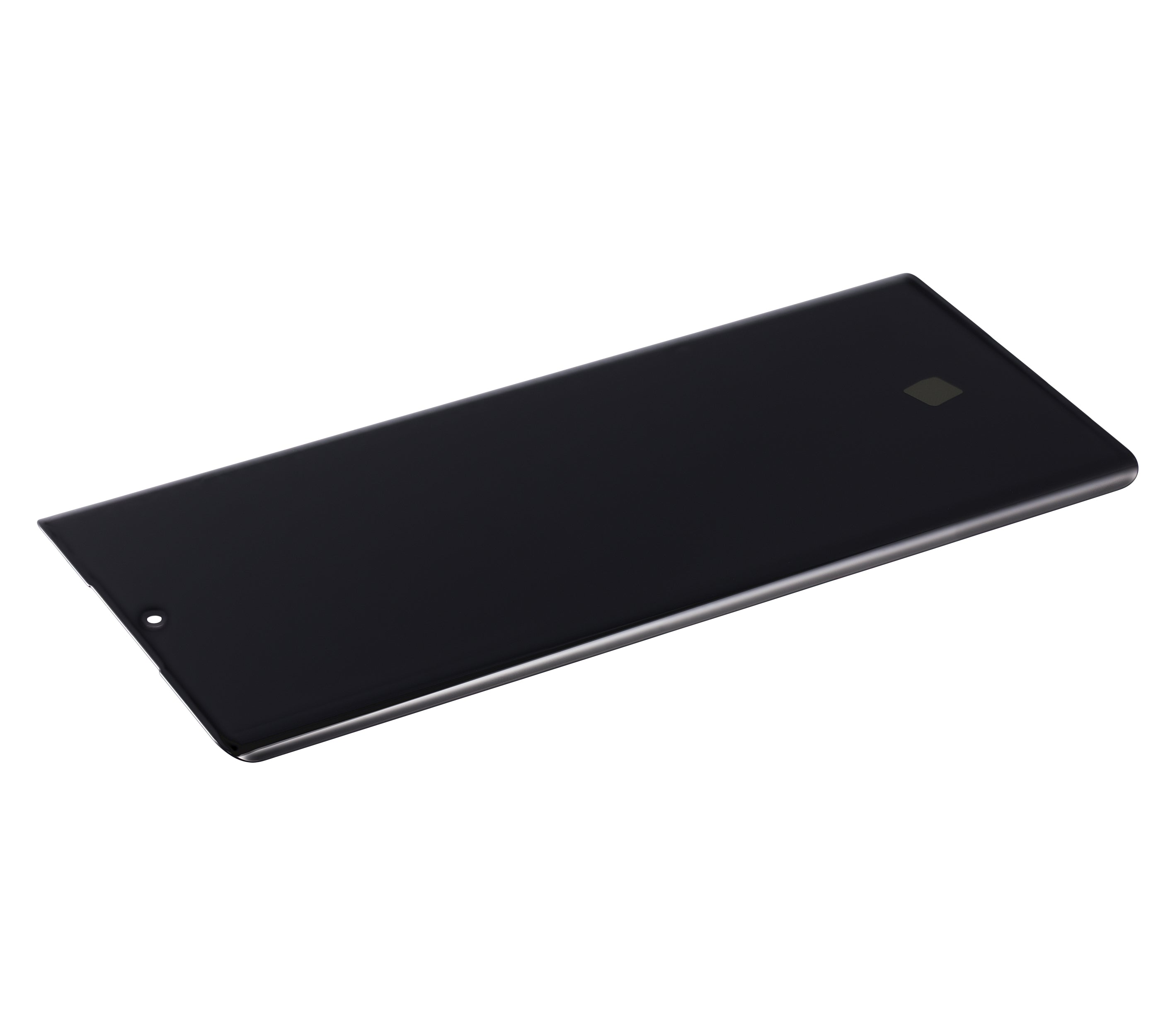 Frameless OLED Display for Honor 60 (Refurbished) (All Colors)