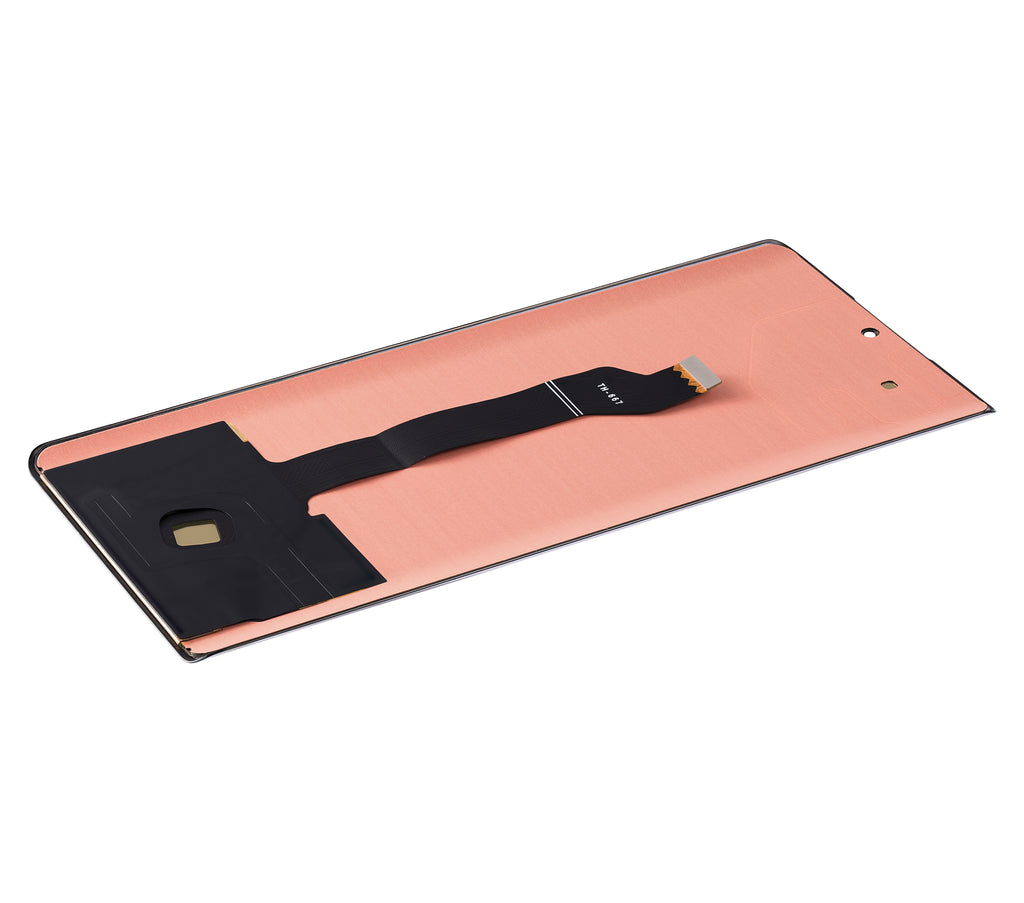Frameless OLED Display for Honor 60 (Refurbished) (All Colors)