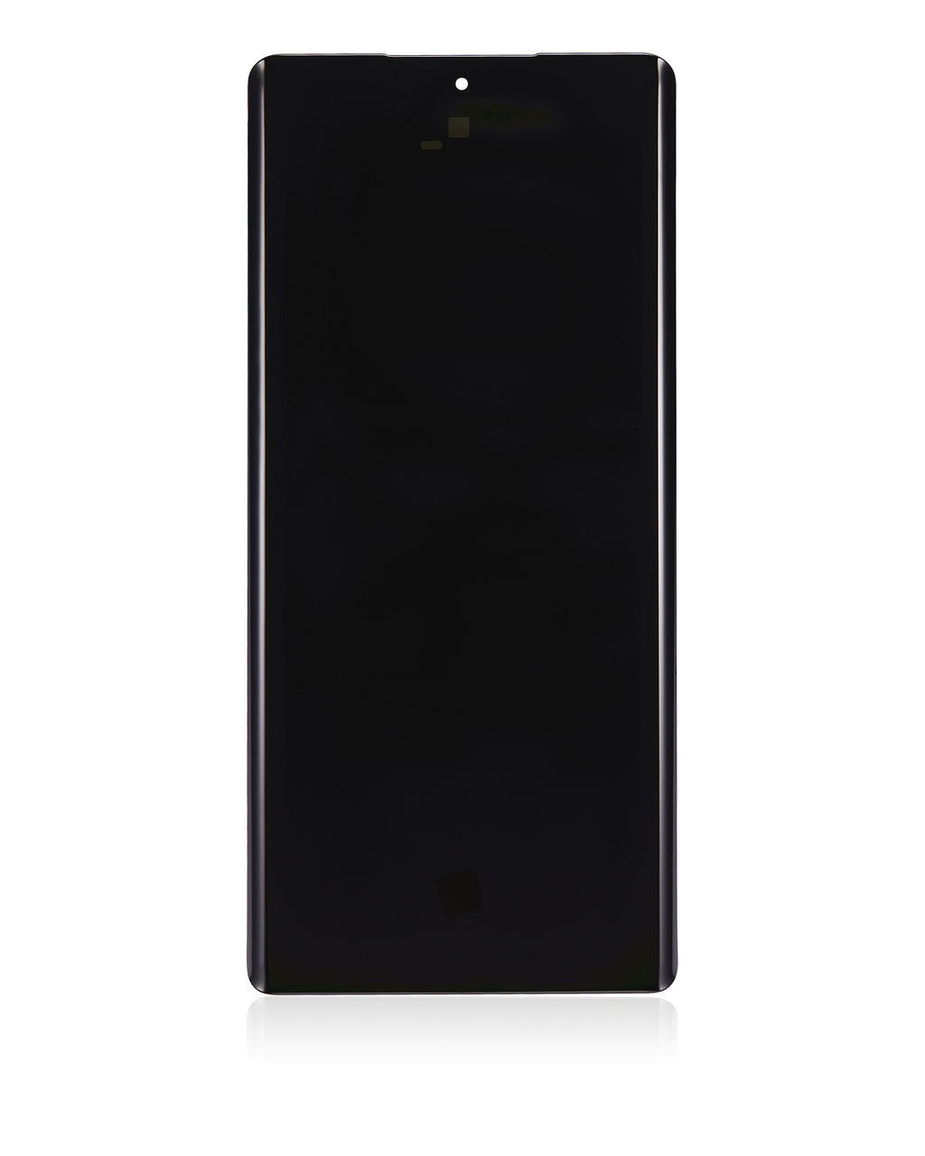 Frameless OLED Display for Honor 70 (Refurbished) (All Colors)