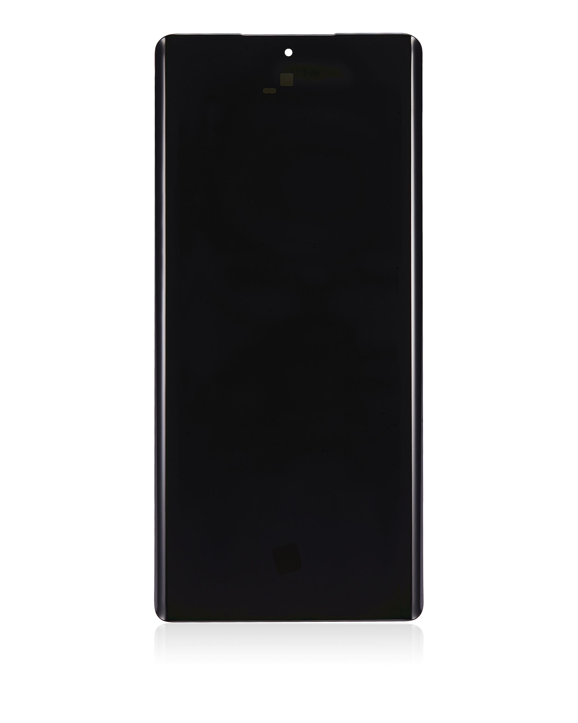 Frameless OLED Display for Honor 70 (Refurbished) (All Colors)