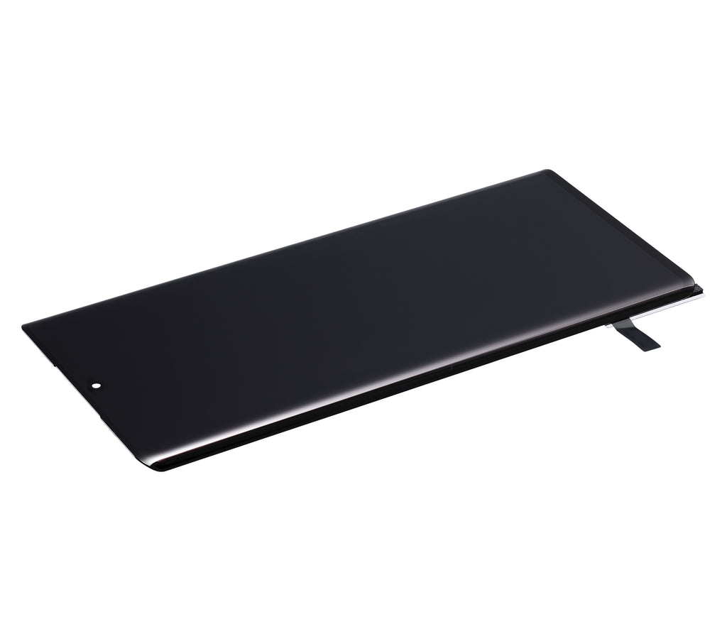 Frameless OLED Display for Honor 70 (Refurbished) (All Colors)