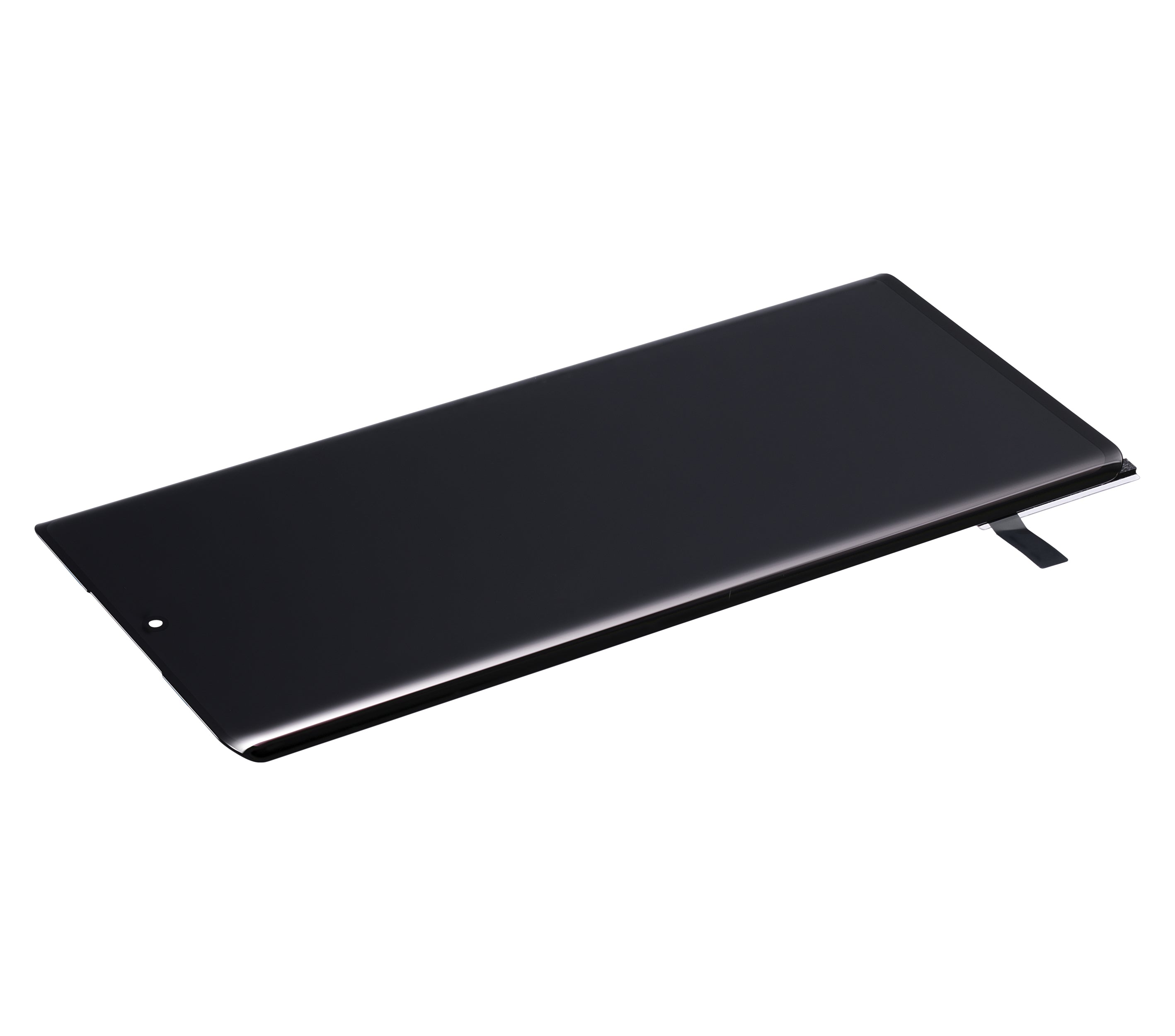 Frameless OLED Display for Honor 70 (Refurbished) (All Colors)