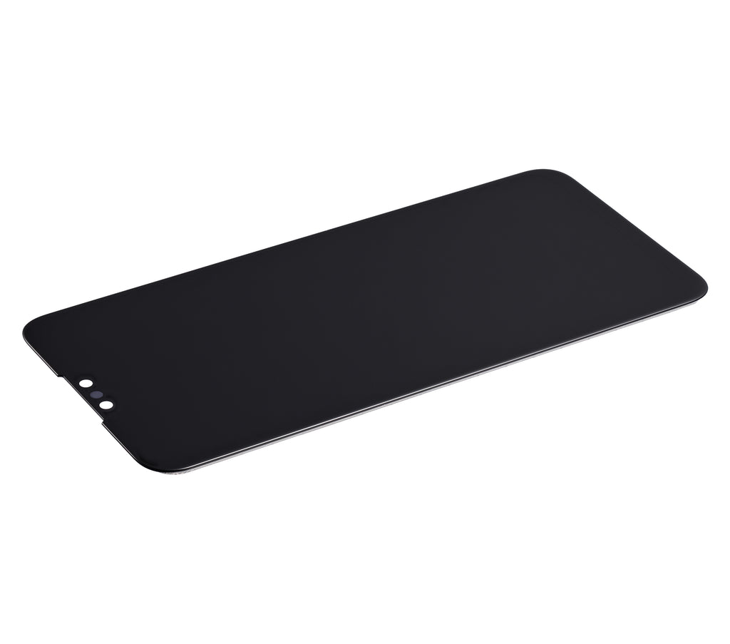 LCD Display without Frame for Huawei Y9 (2019) (Refurbished) (All Colors)