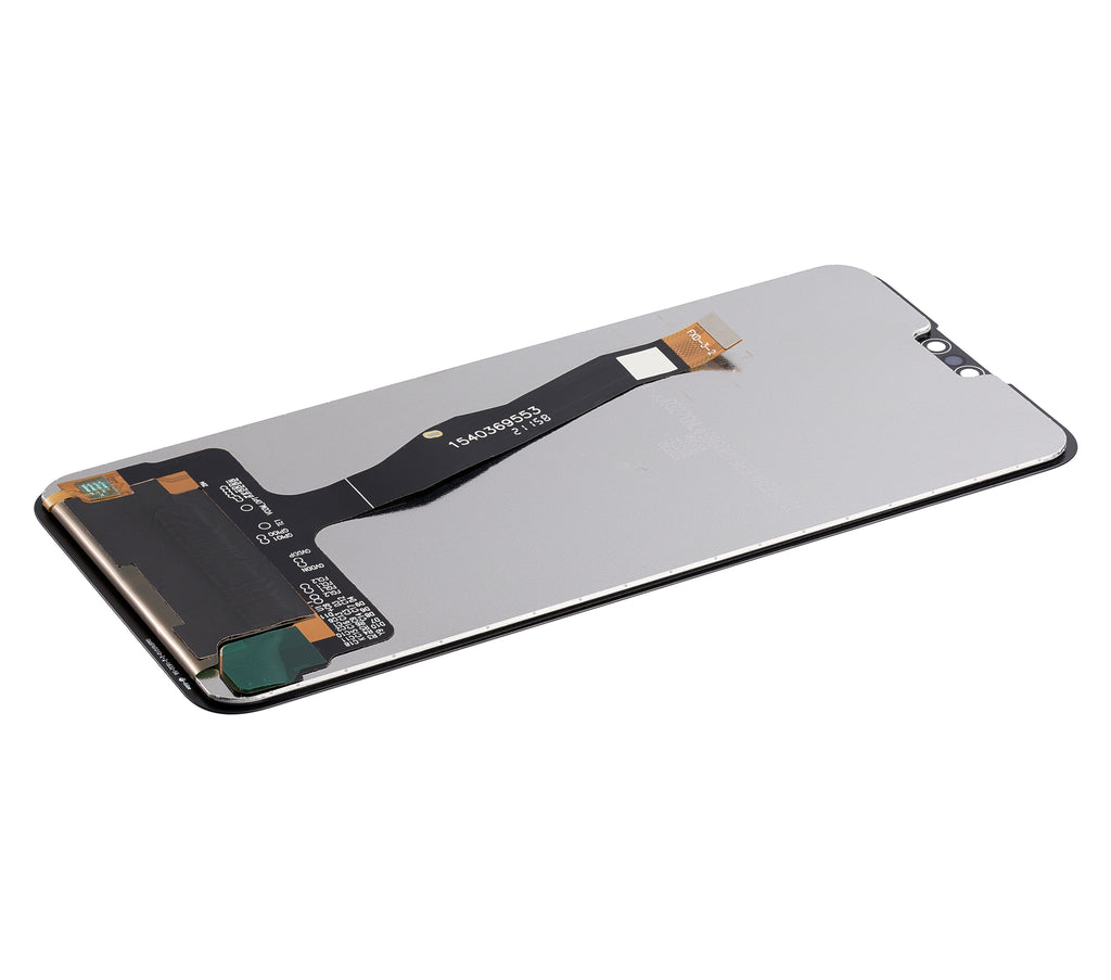 LCD Display without Frame for Huawei Y9 (2019) (Refurbished) (All Colors)