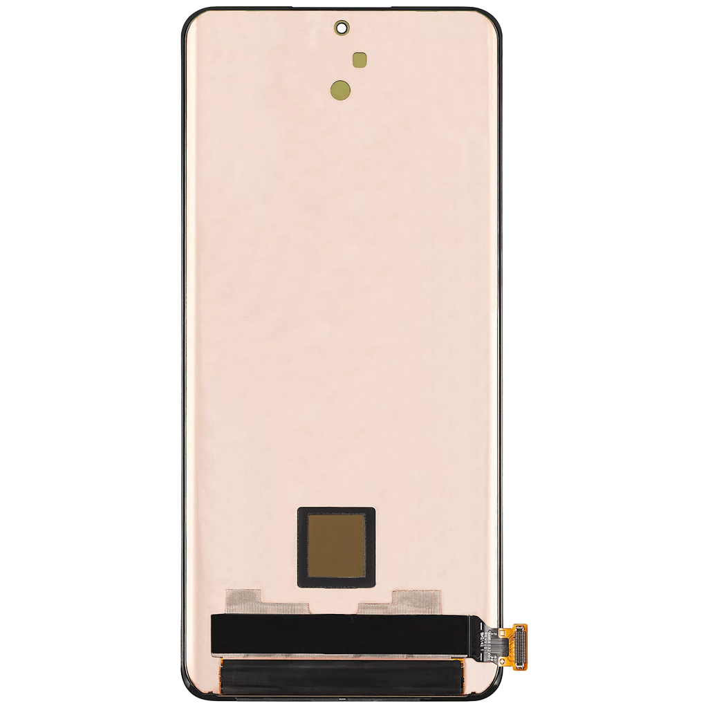 OLED Display without Frame for Xiaomi 12S Ultra (Refurbished) (All Colors)