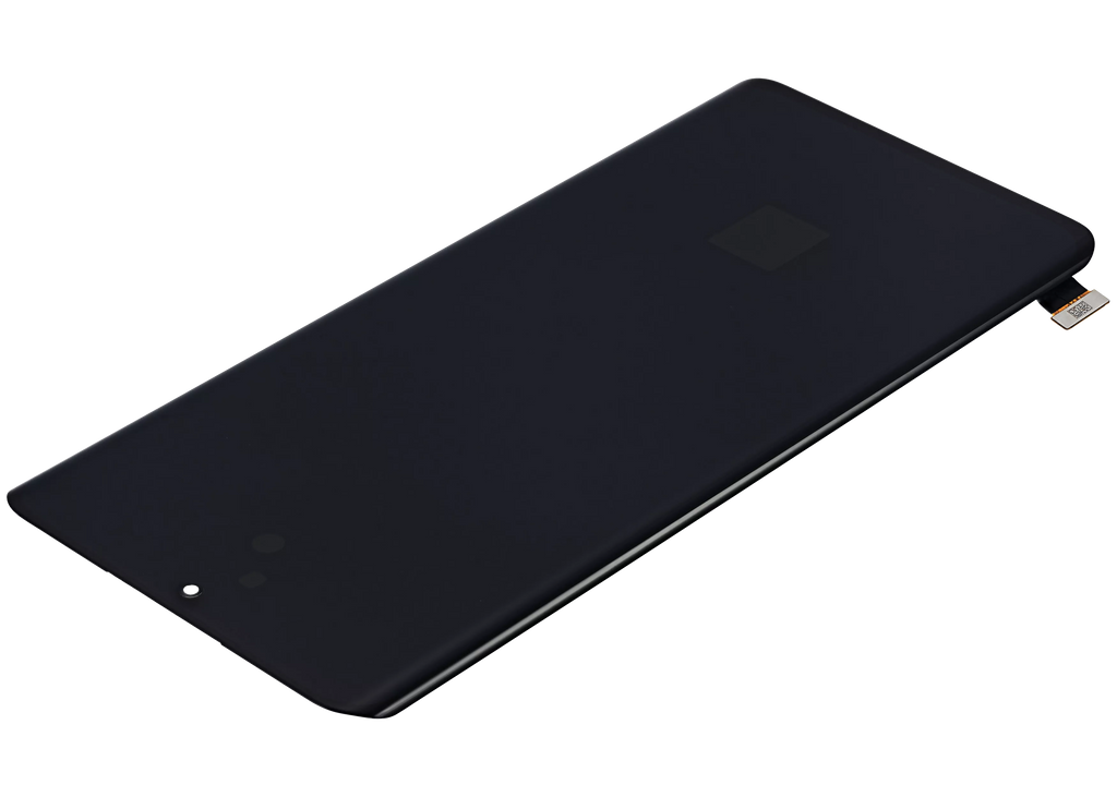 OLED Display without Frame for Xiaomi 12S Ultra (Refurbished) (All Colors)
