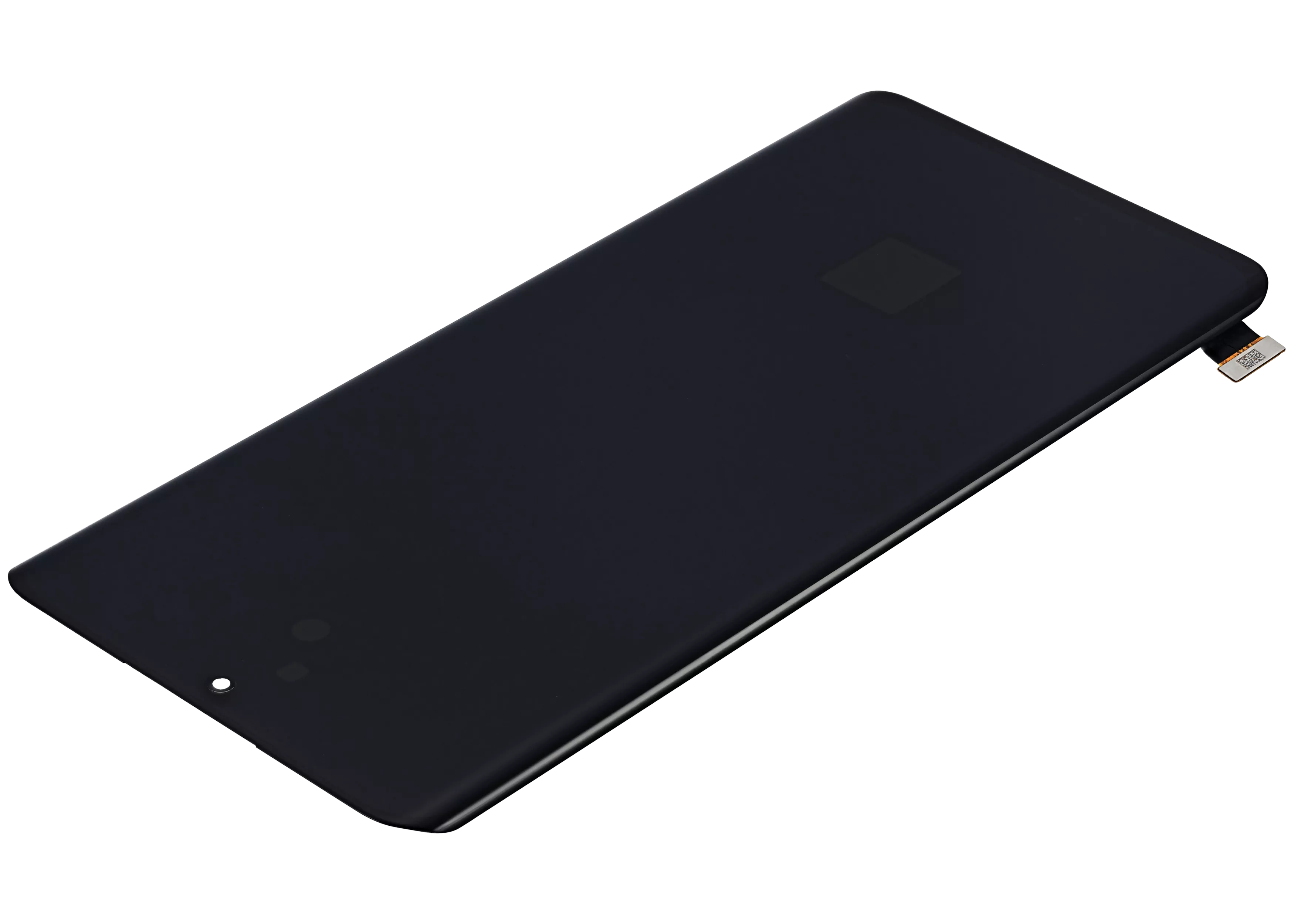 OLED Display without Frame for Xiaomi 12S Ultra (Refurbished) (All Colors)