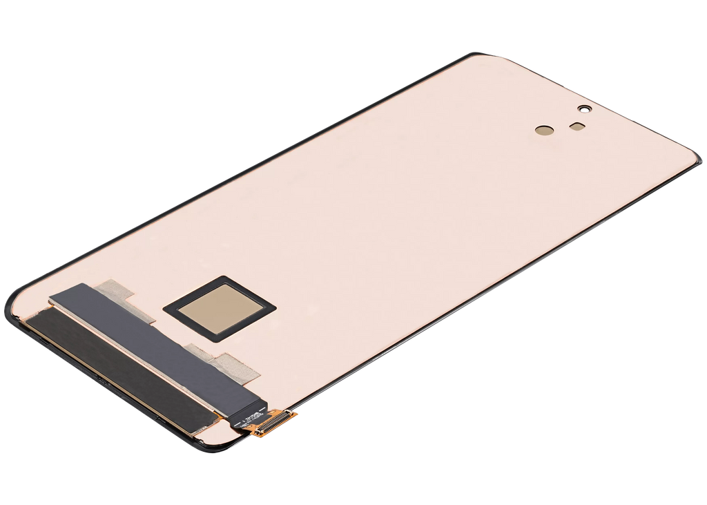 OLED Display without Frame for Xiaomi 12S Ultra (Refurbished) (All Colors)