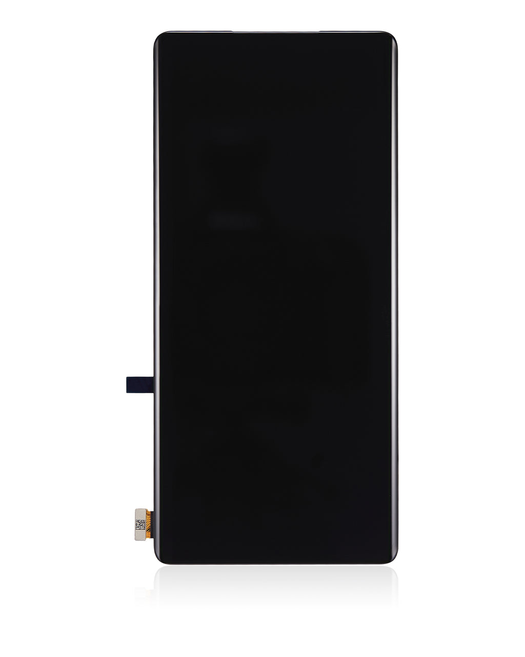 Frameless OLED component for Xiaomi Mix 4 (Refurbished) (all colors)