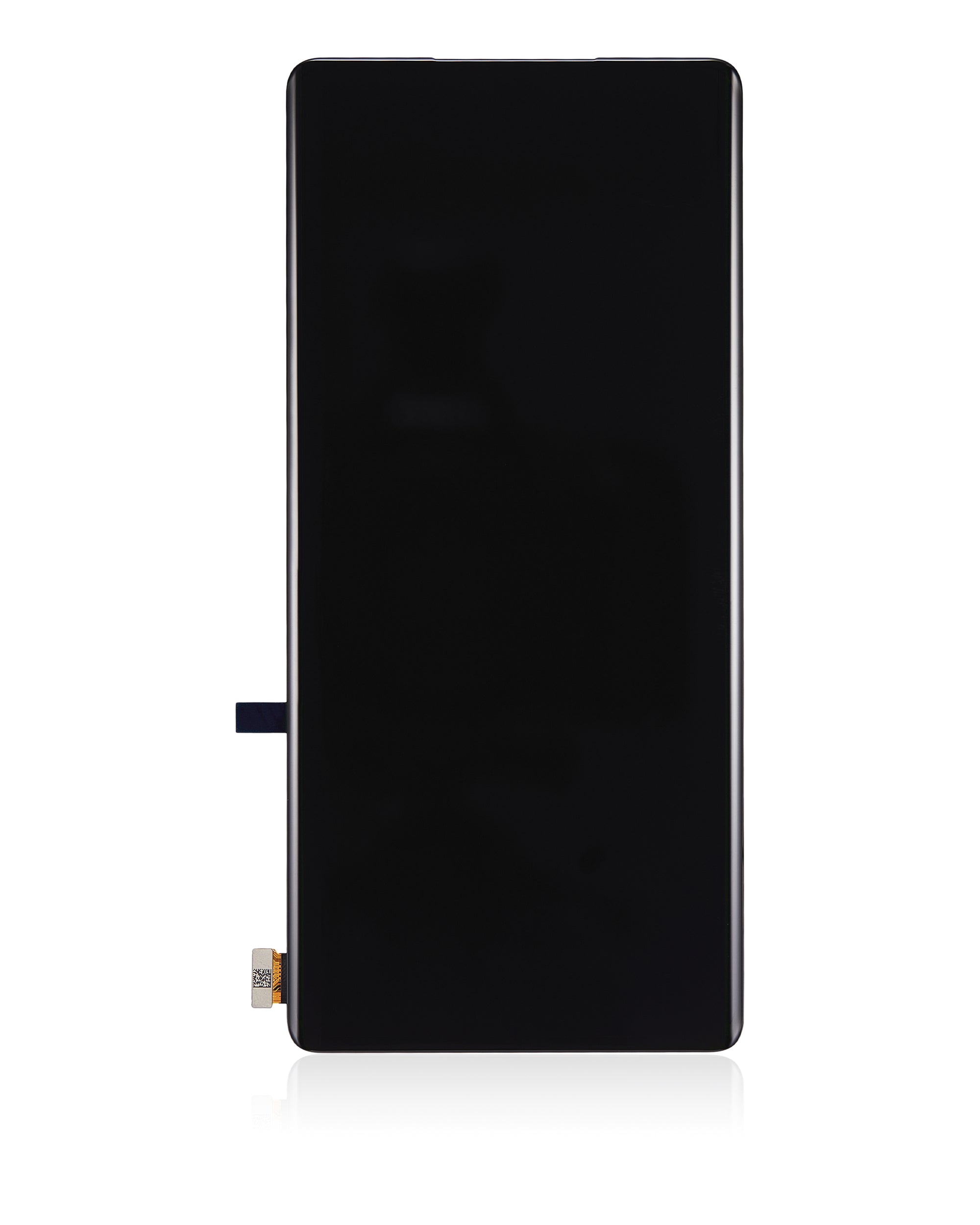 Frameless OLED component for Xiaomi Mix 4 (Refurbished) (all colors)