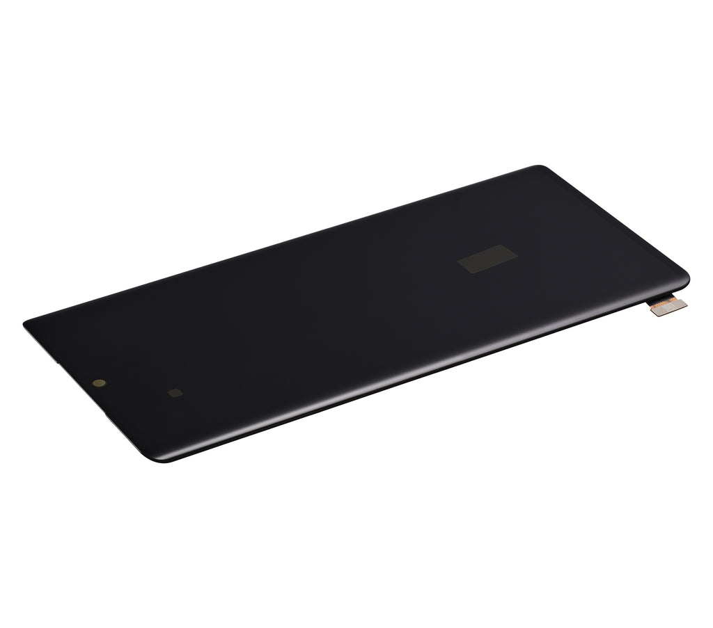 Frameless OLED component for Xiaomi Mix 4 (Refurbished) (all colors)