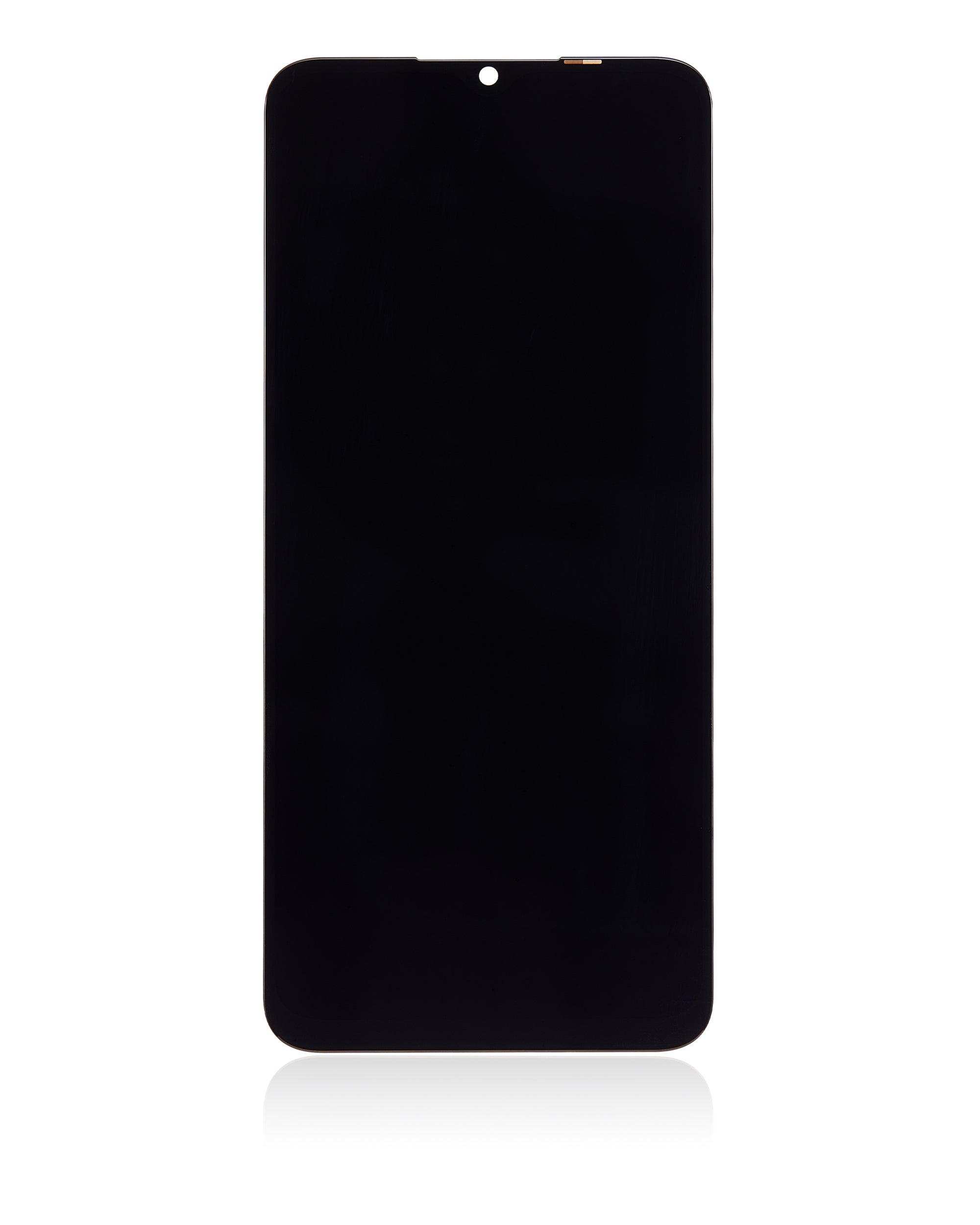 LCD Display No Frame for OnePlus Nord N300 5G (Refurbished) (All Colors)