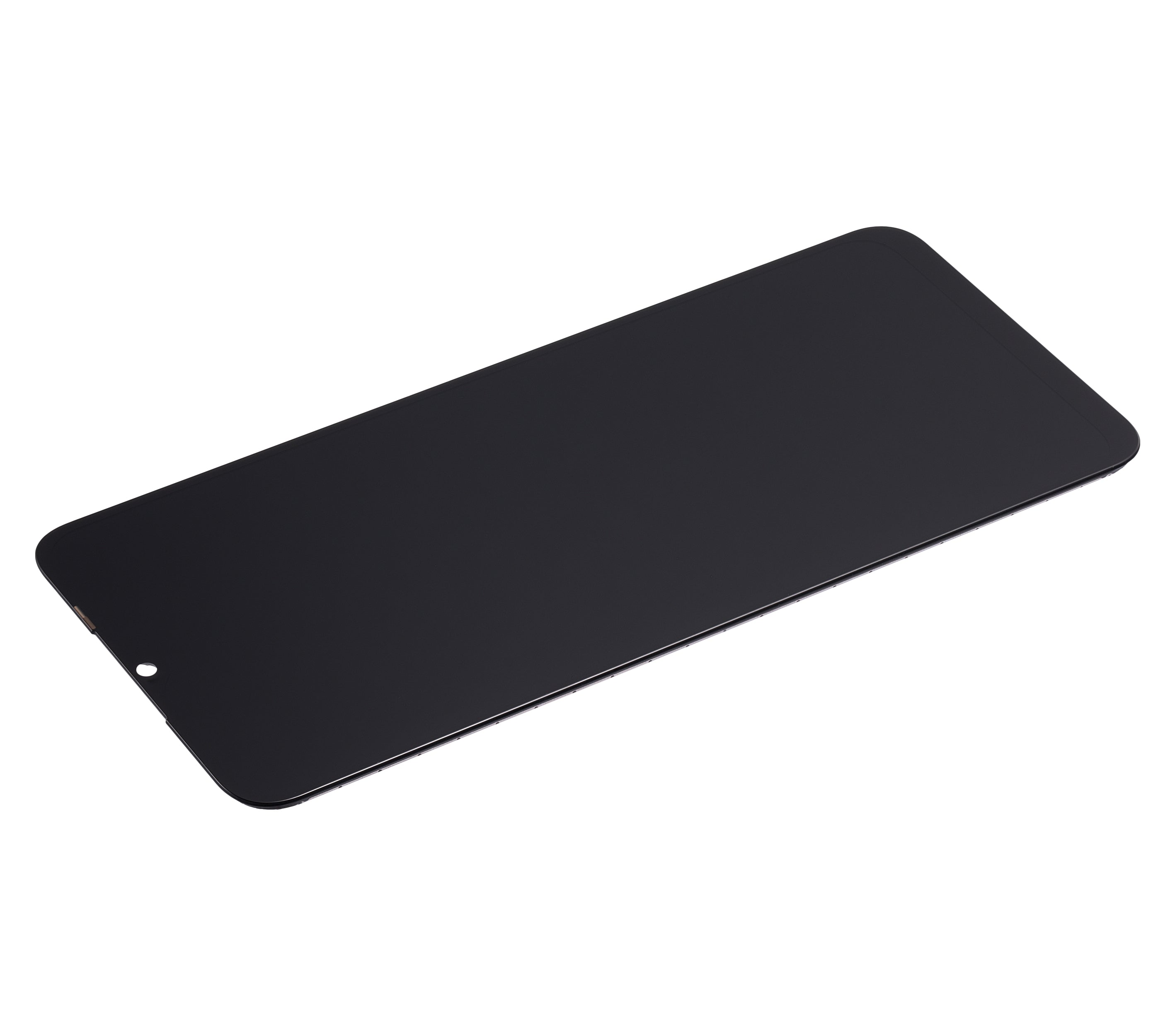 LCD Display No Frame for OnePlus Nord N300 5G (Refurbished) (All Colors)