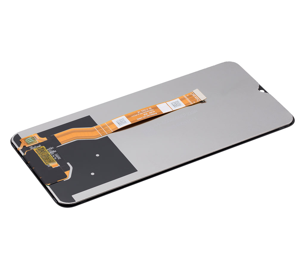 LCD Display No Frame for OnePlus Nord N300 5G (Refurbished) (All Colors)