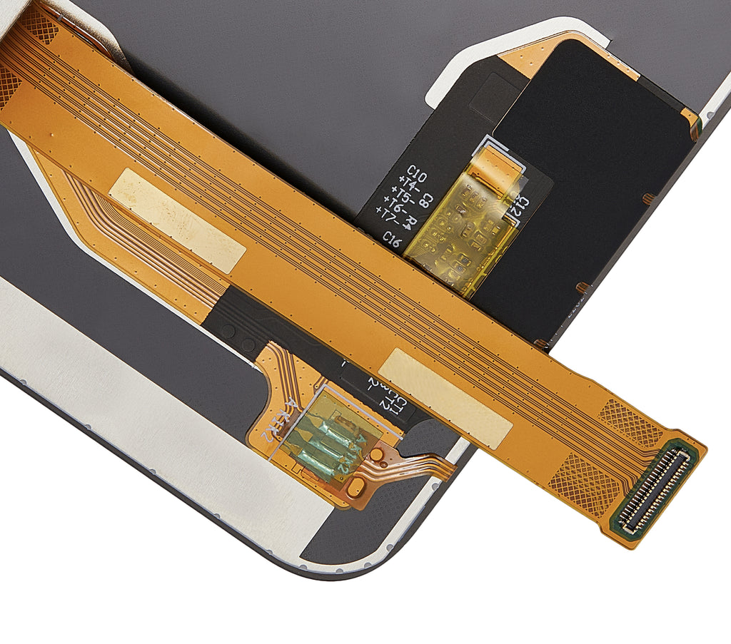 LCD Display No Frame for OnePlus Nord N300 5G (Refurbished) (All Colors)