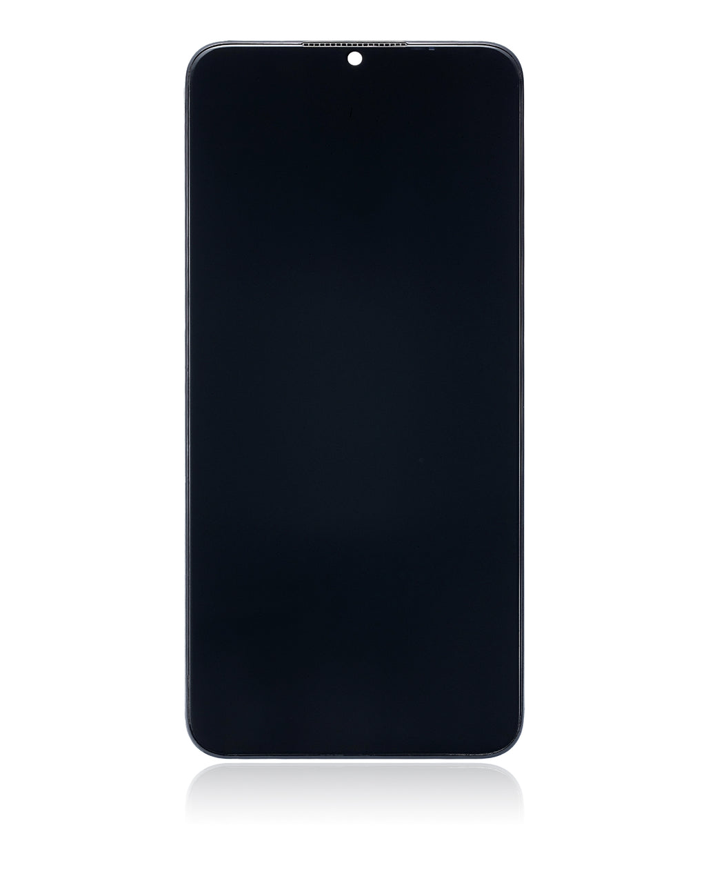 LCD Display with Frame for OnePlus Nord N300 5G (Refurbished) (All Colors)