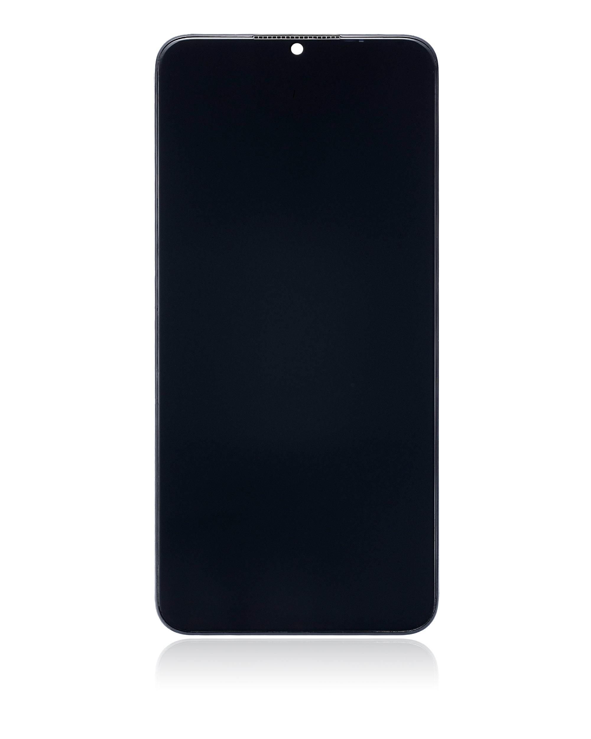LCD Display with Frame for OnePlus Nord N300 5G (Refurbished) (All Colors)