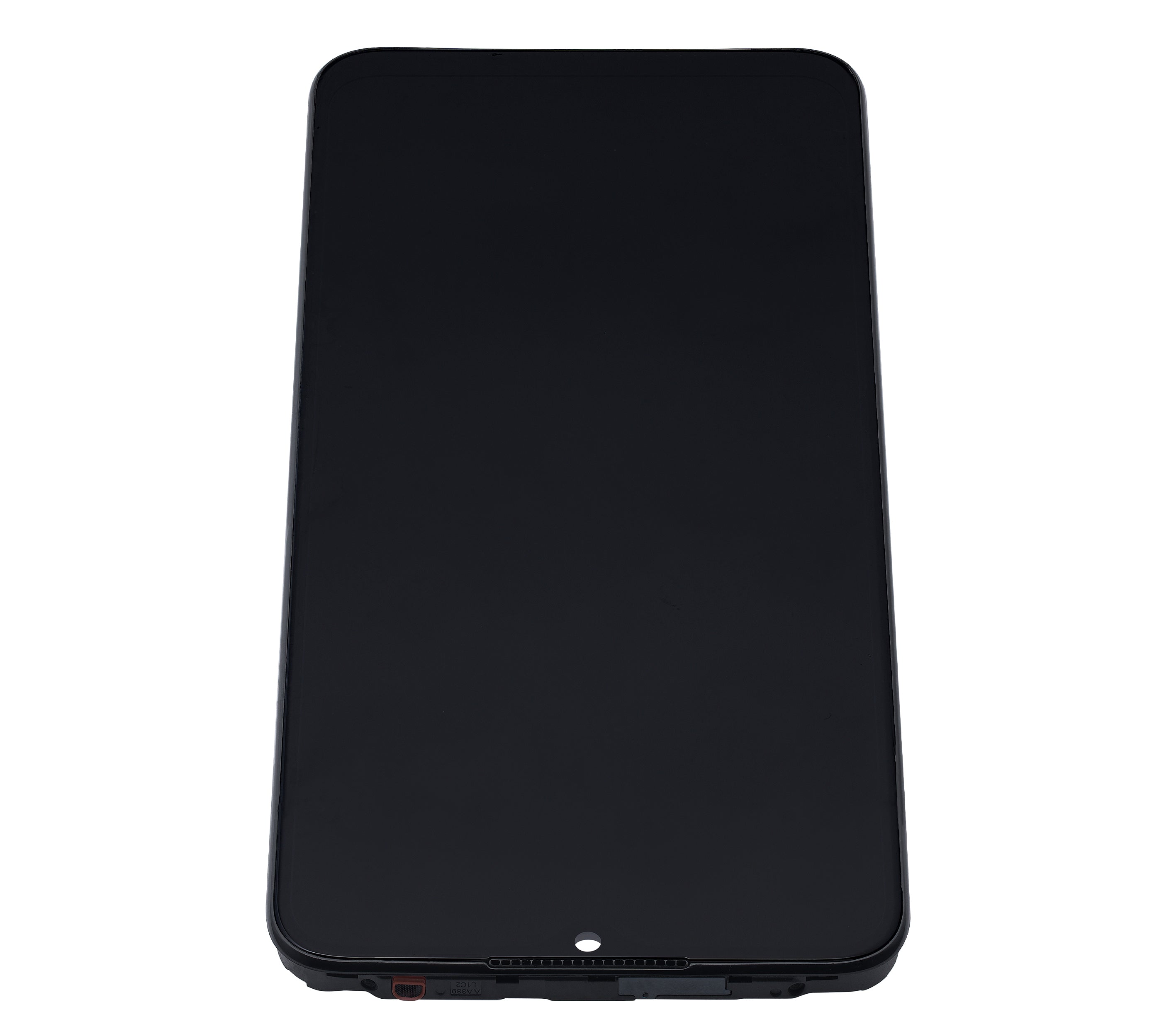 LCD Display with Frame for OnePlus Nord N300 5G (Refurbished) (All Colors)