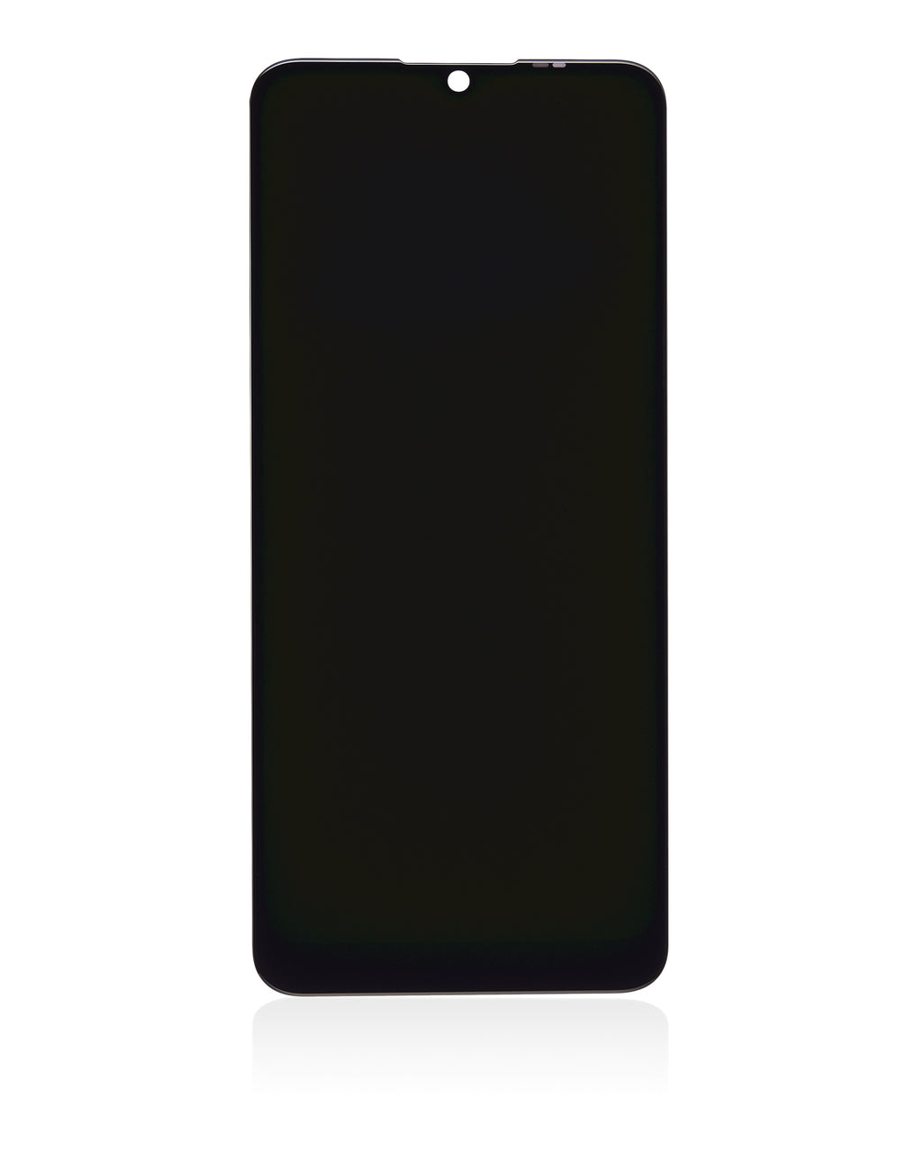 LCD-Display ohne Rahmen für Cricket Ovation 2 (Generalüberholt) (Alle Farben)
