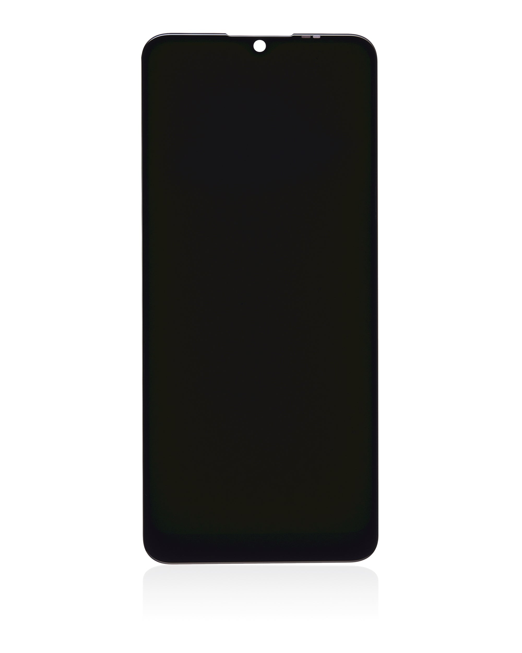 LCD-Display ohne Rahmen für Cricket Ovation 2 (Generalüberholt) (Alle Farben)