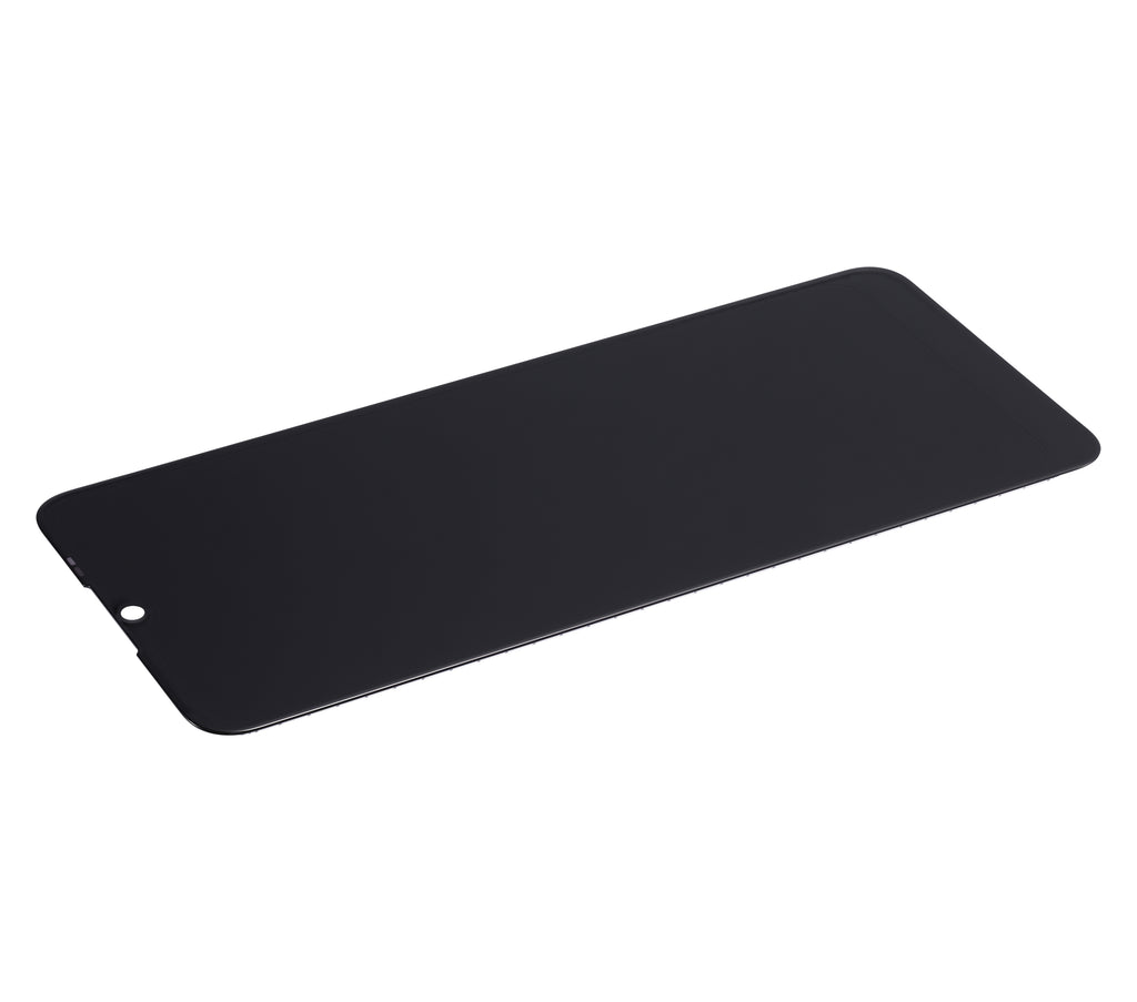 LCD-Display ohne Rahmen für Cricket Ovation 2 (Generalüberholt) (Alle Farben)
