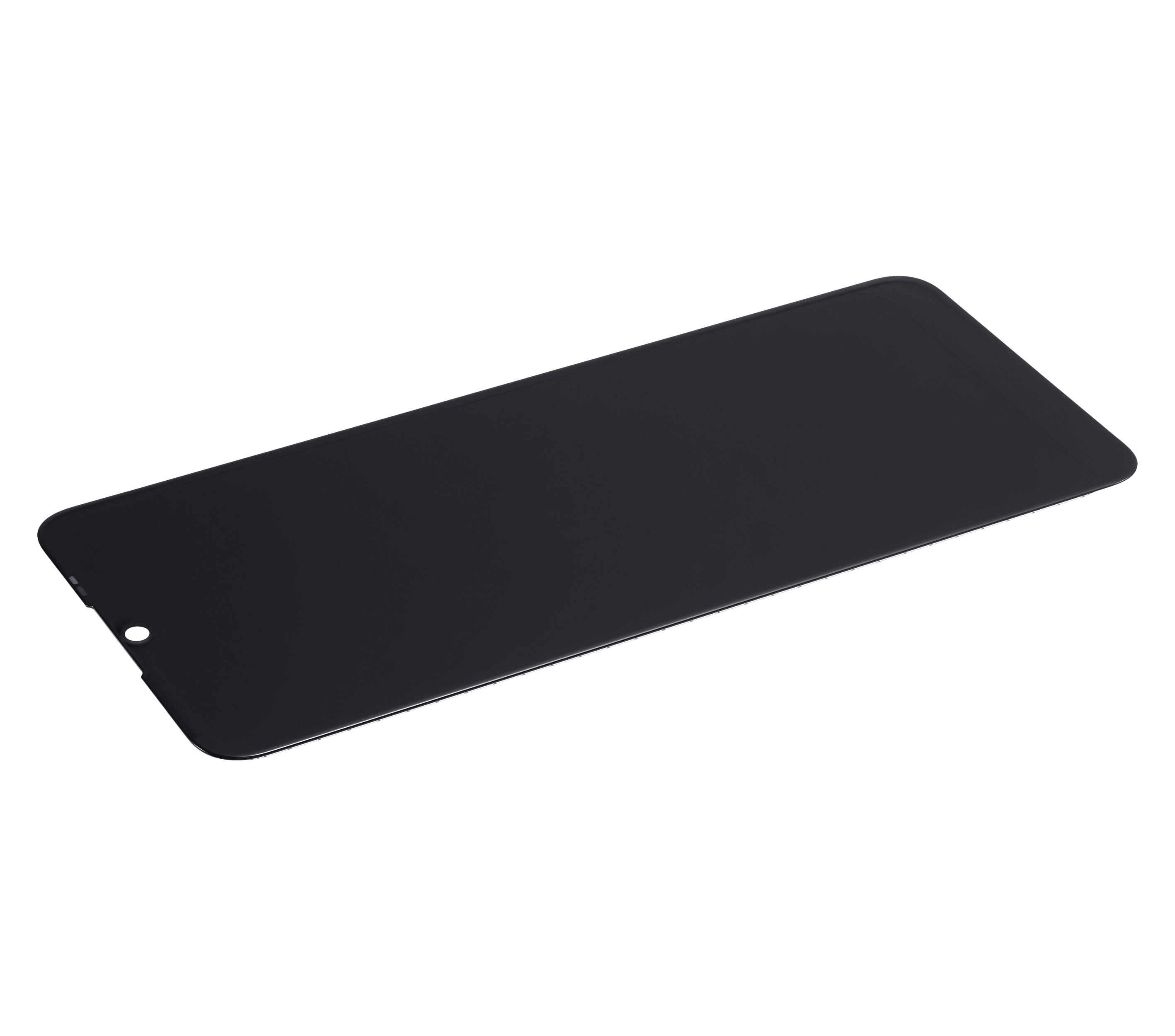 LCD-Display ohne Rahmen für Cricket Ovation 2 (Generalüberholt) (Alle Farben)