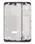 LCD-Rahmen für Motorola Moto G Play (XT2271 / 2023) (Alle Farben)