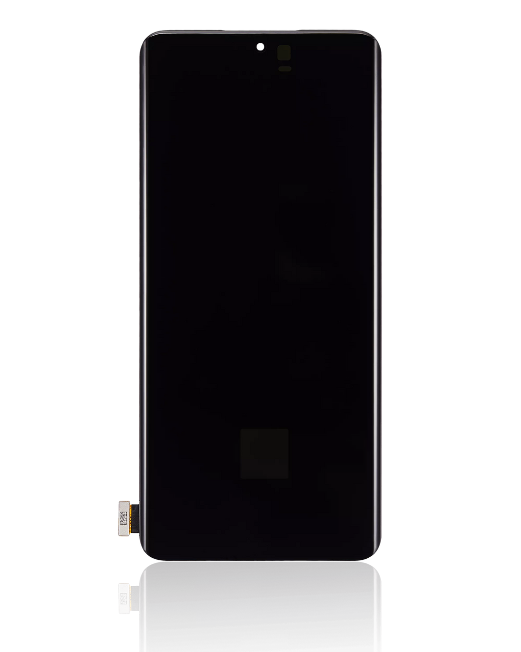 Frameless OLED Display for Xiaomi 13 Pro (Refurbished) (All Colors)