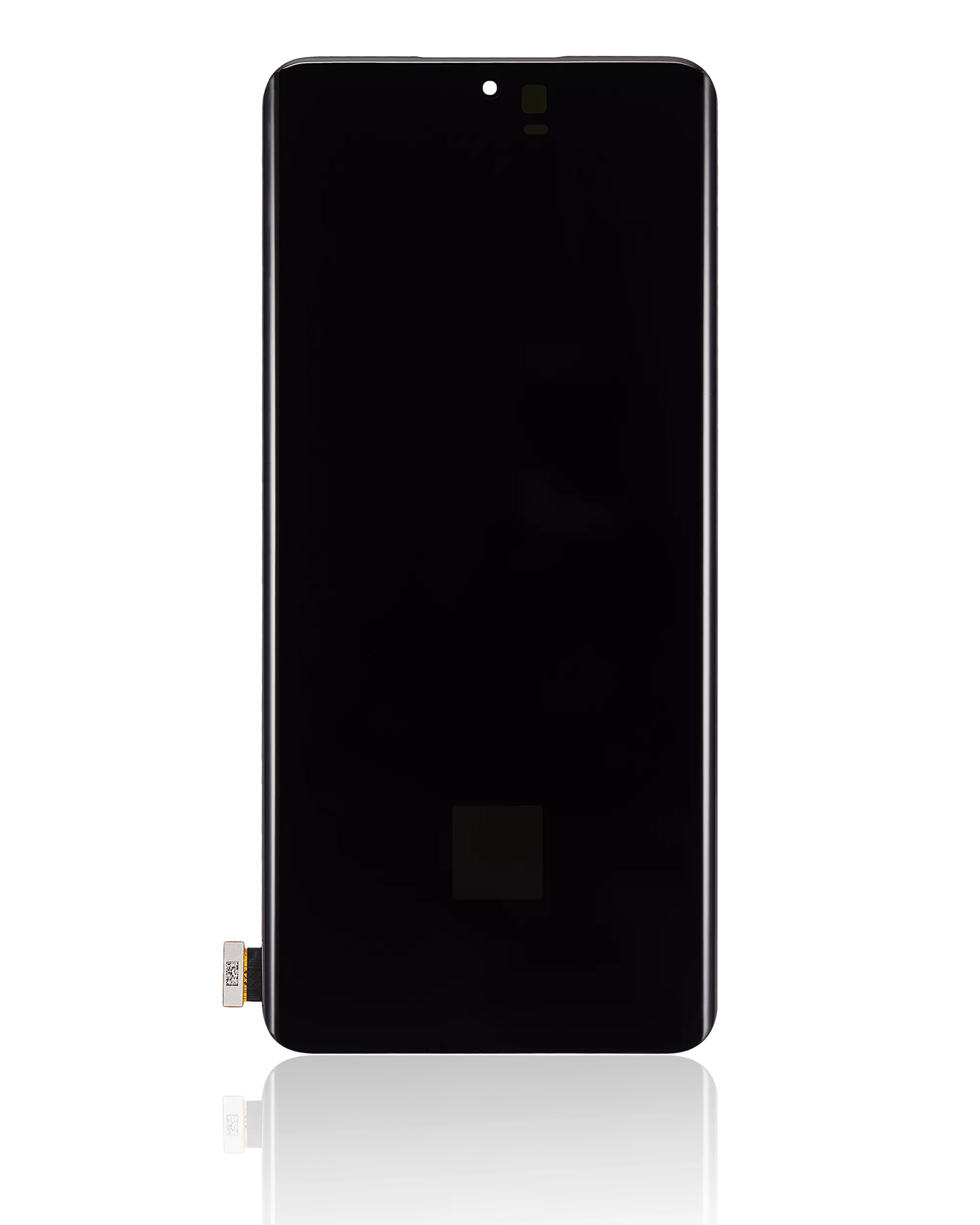 Frameless OLED Display for Xiaomi 13 Pro (Refurbished) (All Colors)