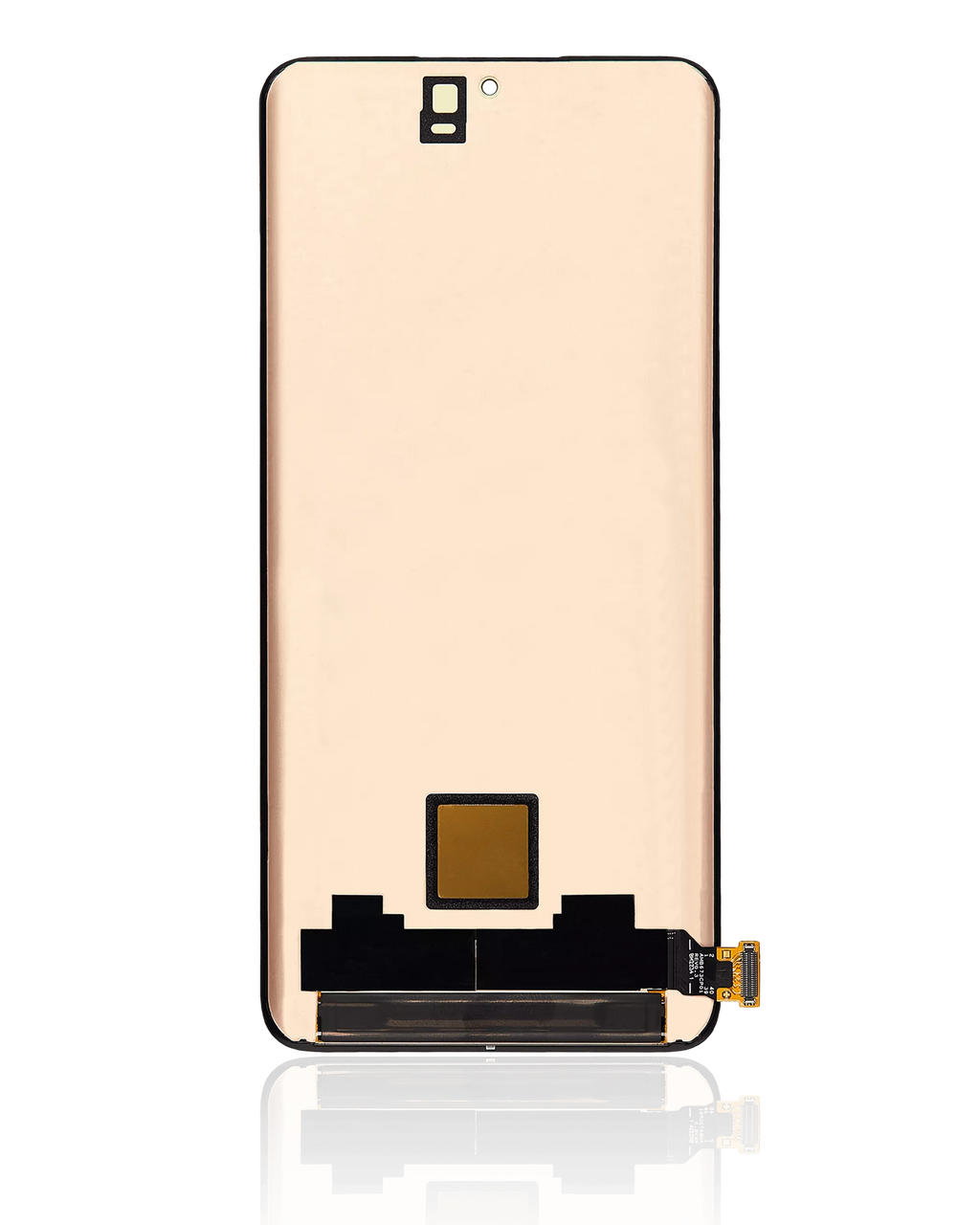 Frameless OLED Display for Xiaomi 13 Pro (Refurbished) (All Colors)