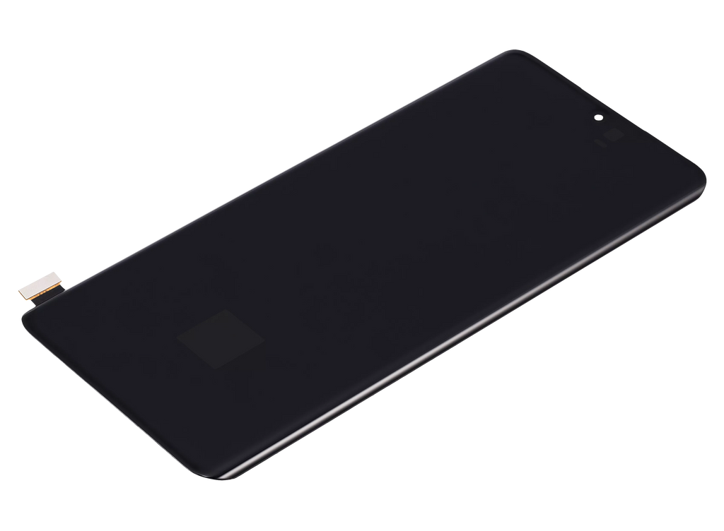 Frameless OLED Display for Xiaomi 13 Pro (Refurbished) (All Colors)