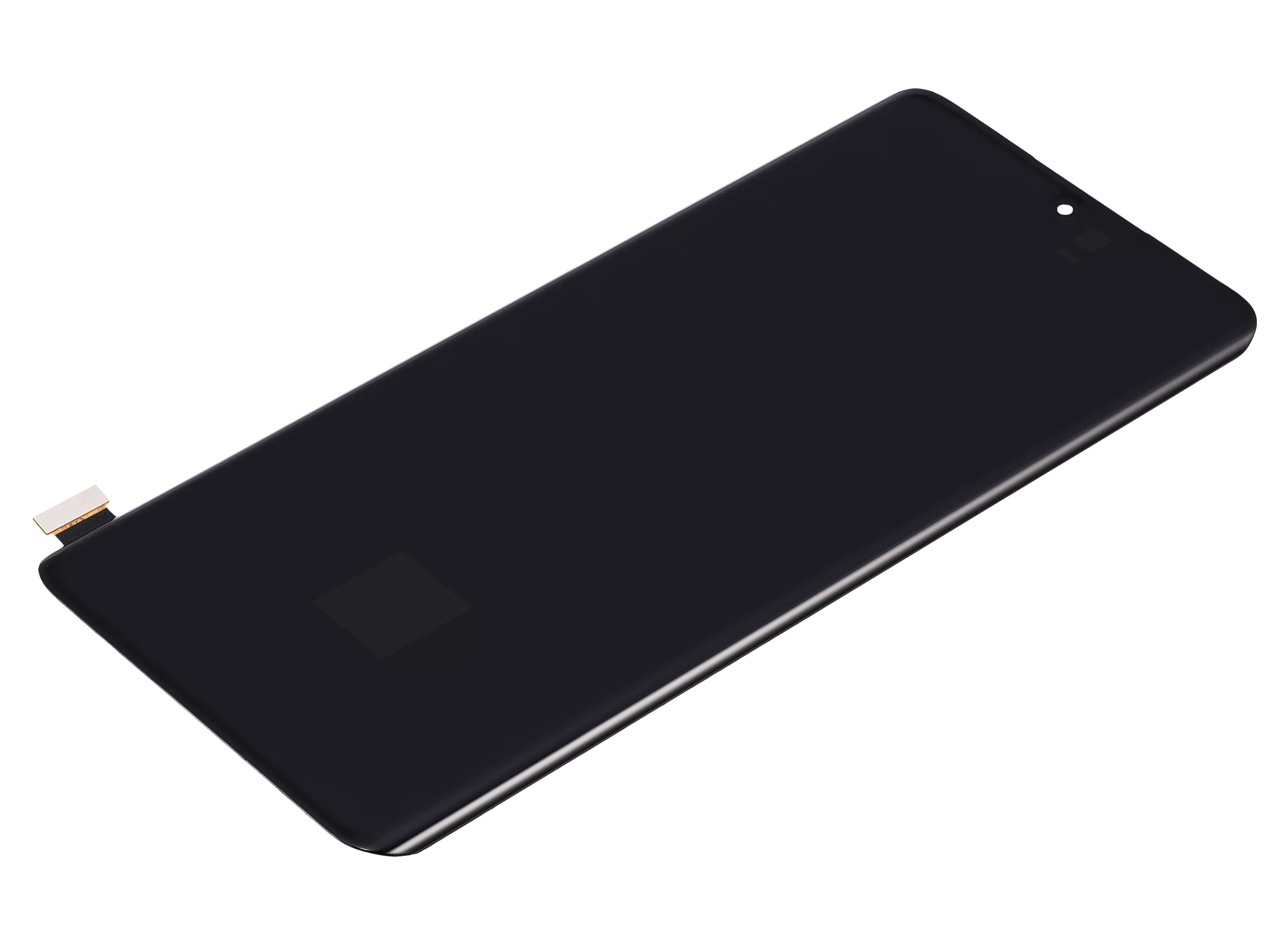 Frameless OLED Display for Xiaomi 13 Pro (Refurbished) (All Colors)
