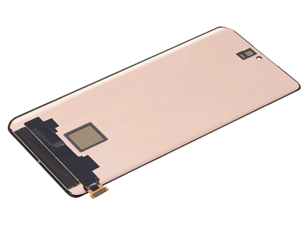 Frameless OLED Display for Xiaomi 13 Pro (Refurbished) (All Colors)