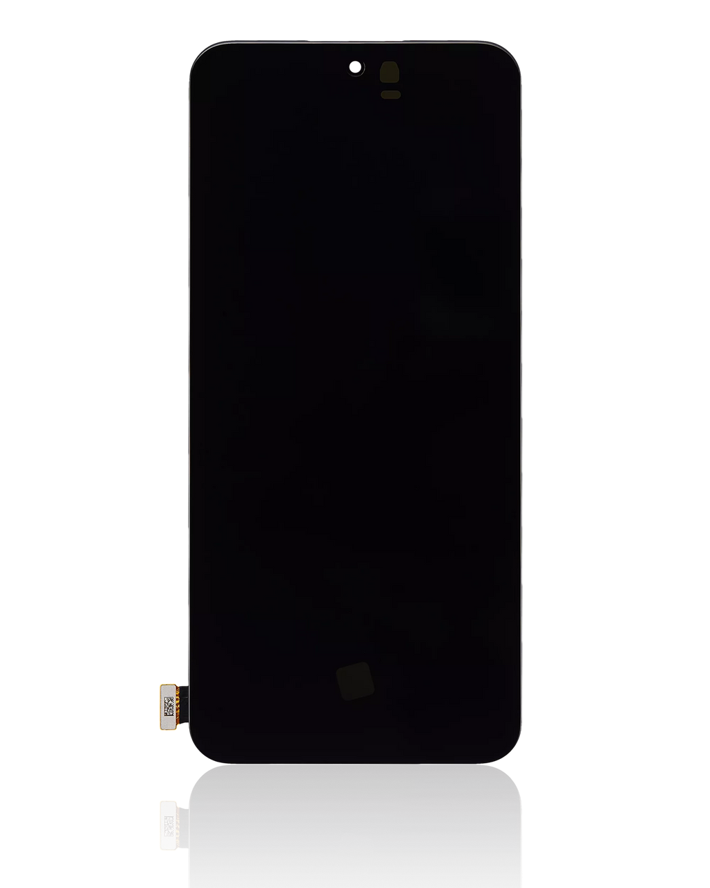 OLED-Display ohne Rahmen für Xiaomi 13 (Refurbished) (Alle Farben)