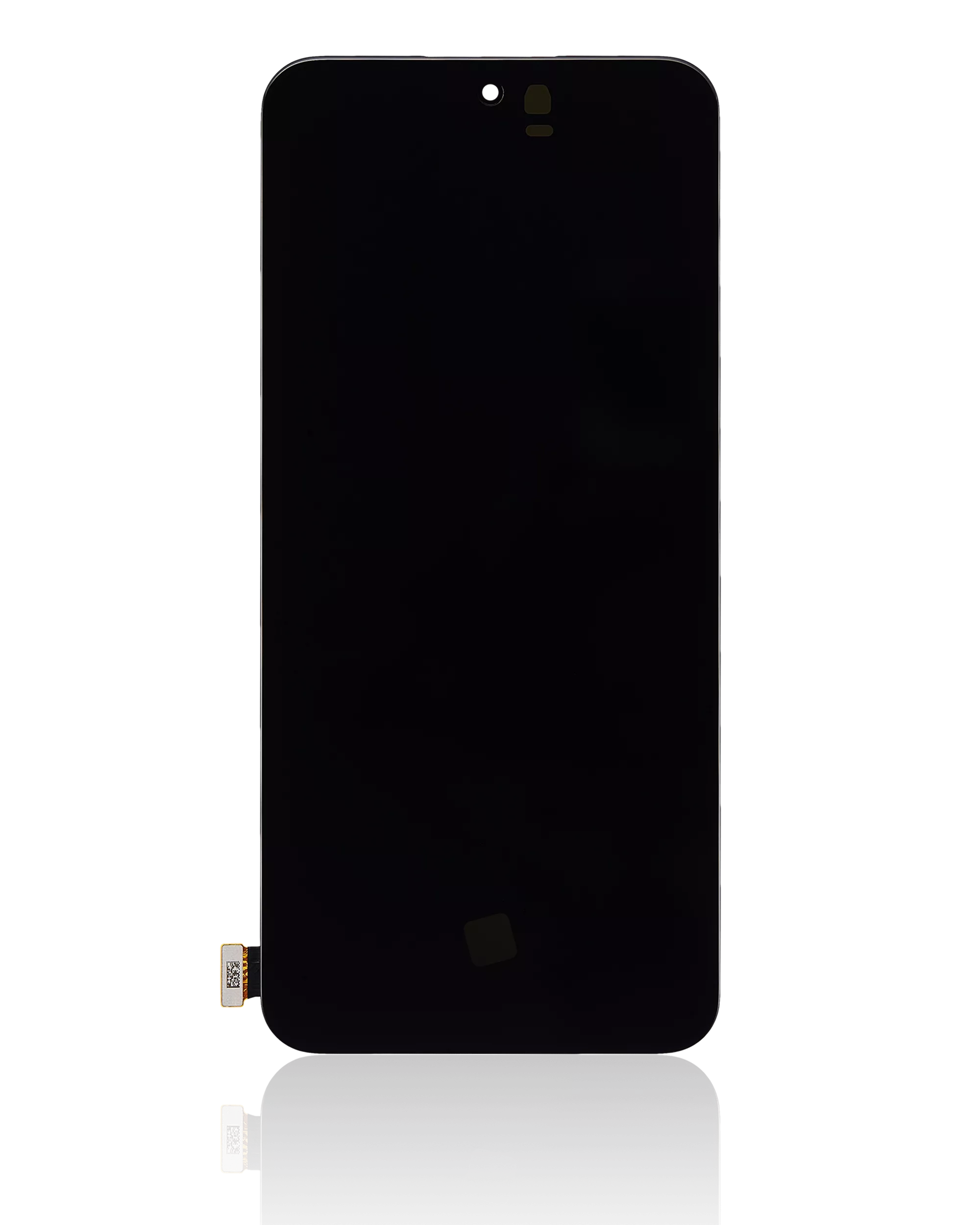 OLED-Display ohne Rahmen für Xiaomi 13 (Refurbished) (Alle Farben)