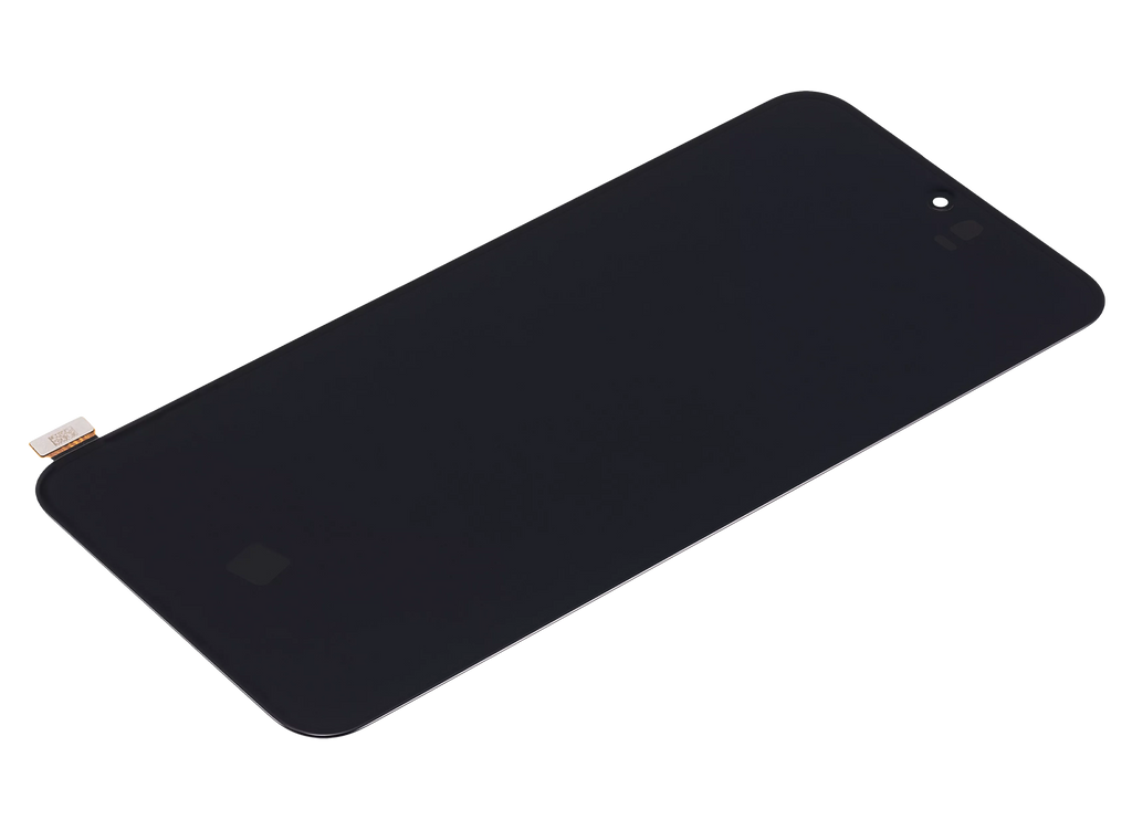 OLED-Display ohne Rahmen für Xiaomi 13 (Refurbished) (Alle Farben)