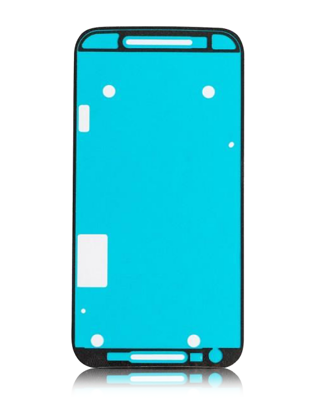 Display Adhesive for Motorola Moto G3 (XT1540 / 2015) (Original OEM)