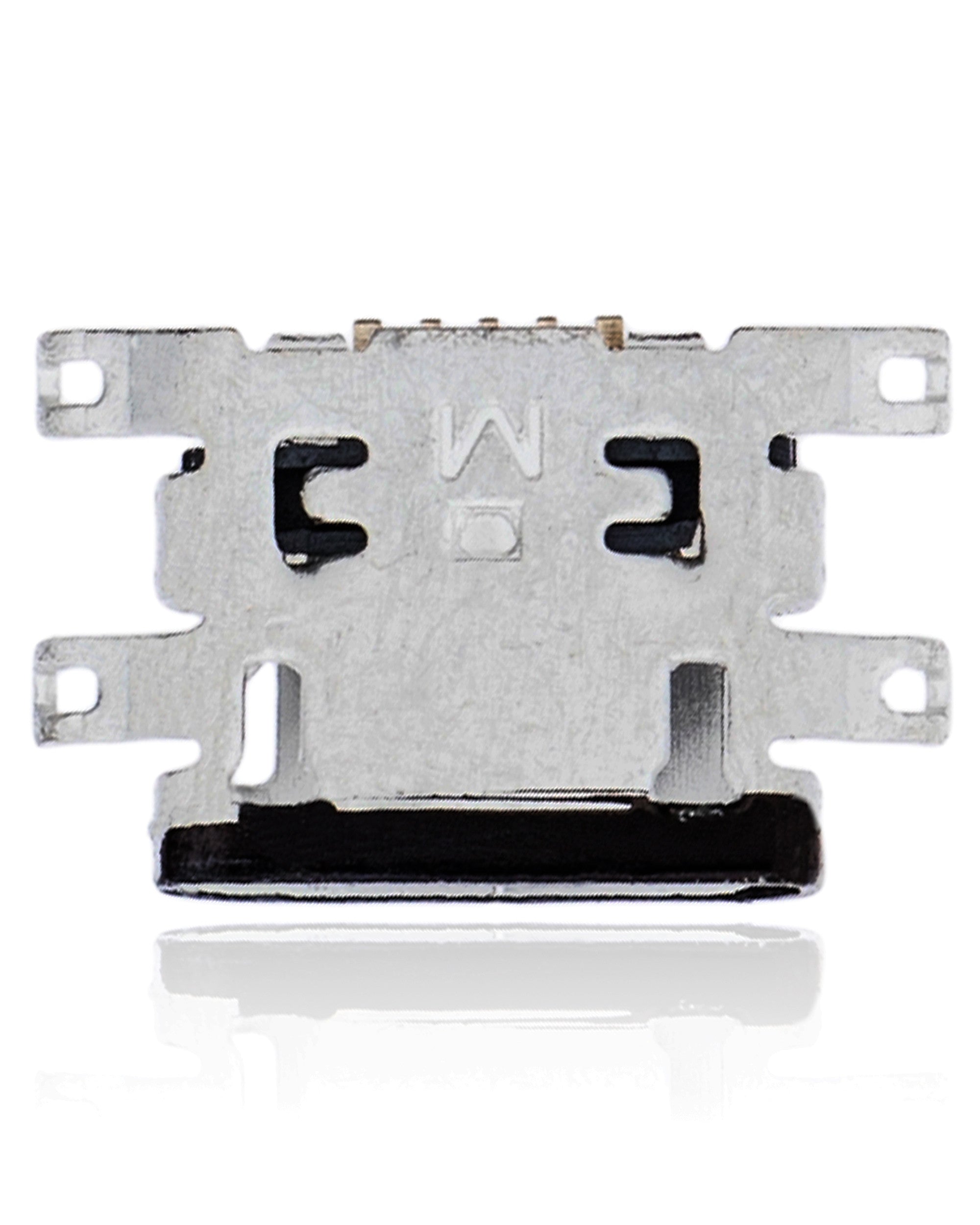 Charging Port for Motorola Droid Turbo 2 (XT1585/2015) / Moto X Force (XT1580/2015) (Original OEM)
