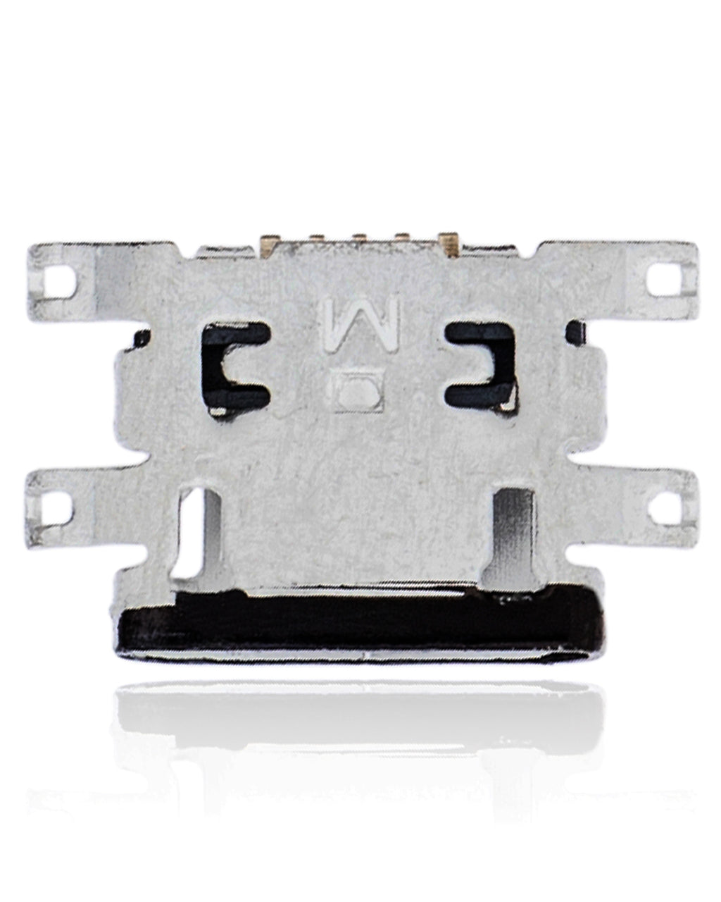 Charging Port for Motorola Droid Turbo 2 (XT1585/2015) / Moto X Force (XT1580/2015) (Original OEM)