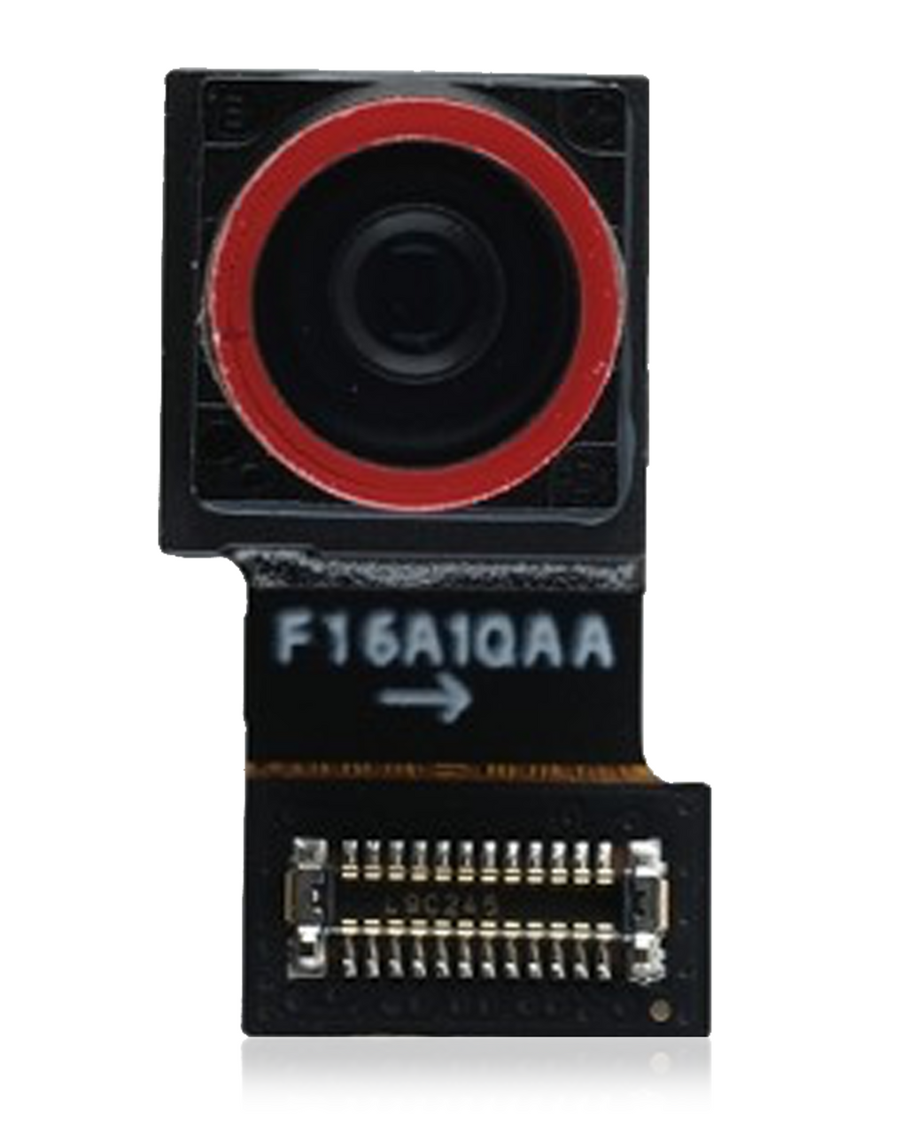 Front Camera for Motorola Moto G Power / G8 Power (XT2041 / 2020) (Original OEM)