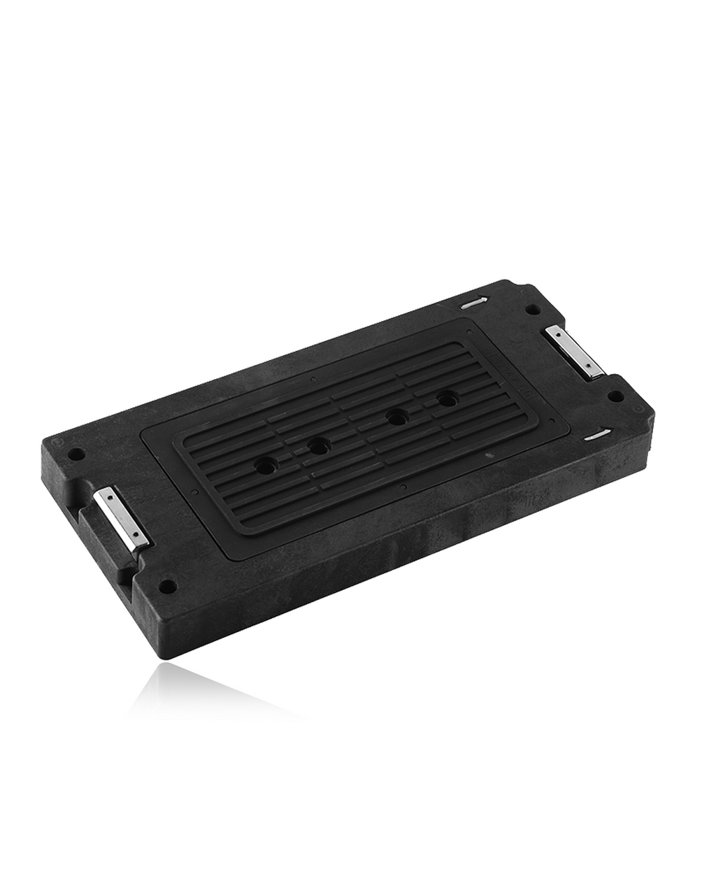 Back Cover Seal Mold (Top) for OnePlus 7T (Original OEM)